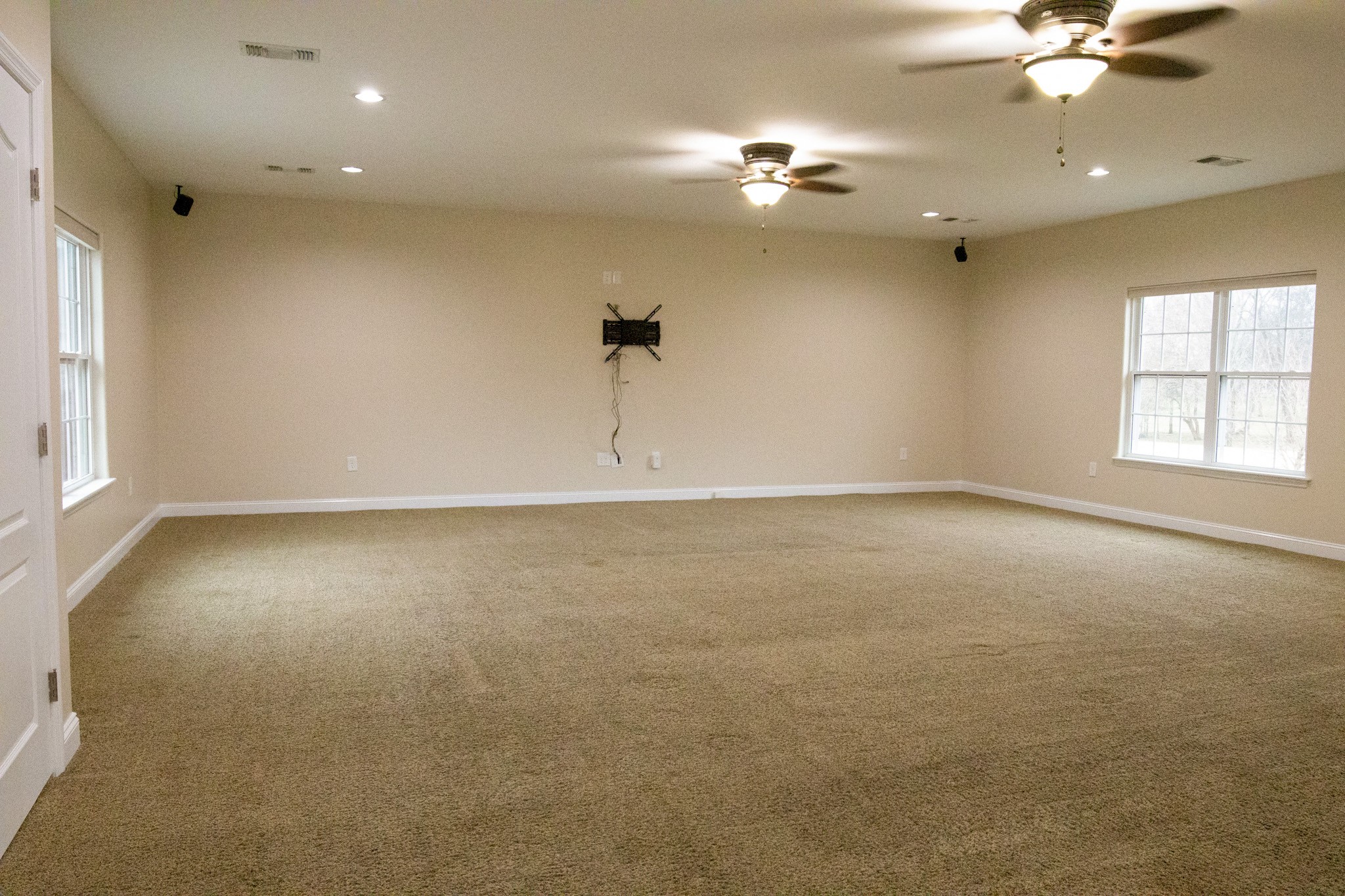 604 Greene Dr