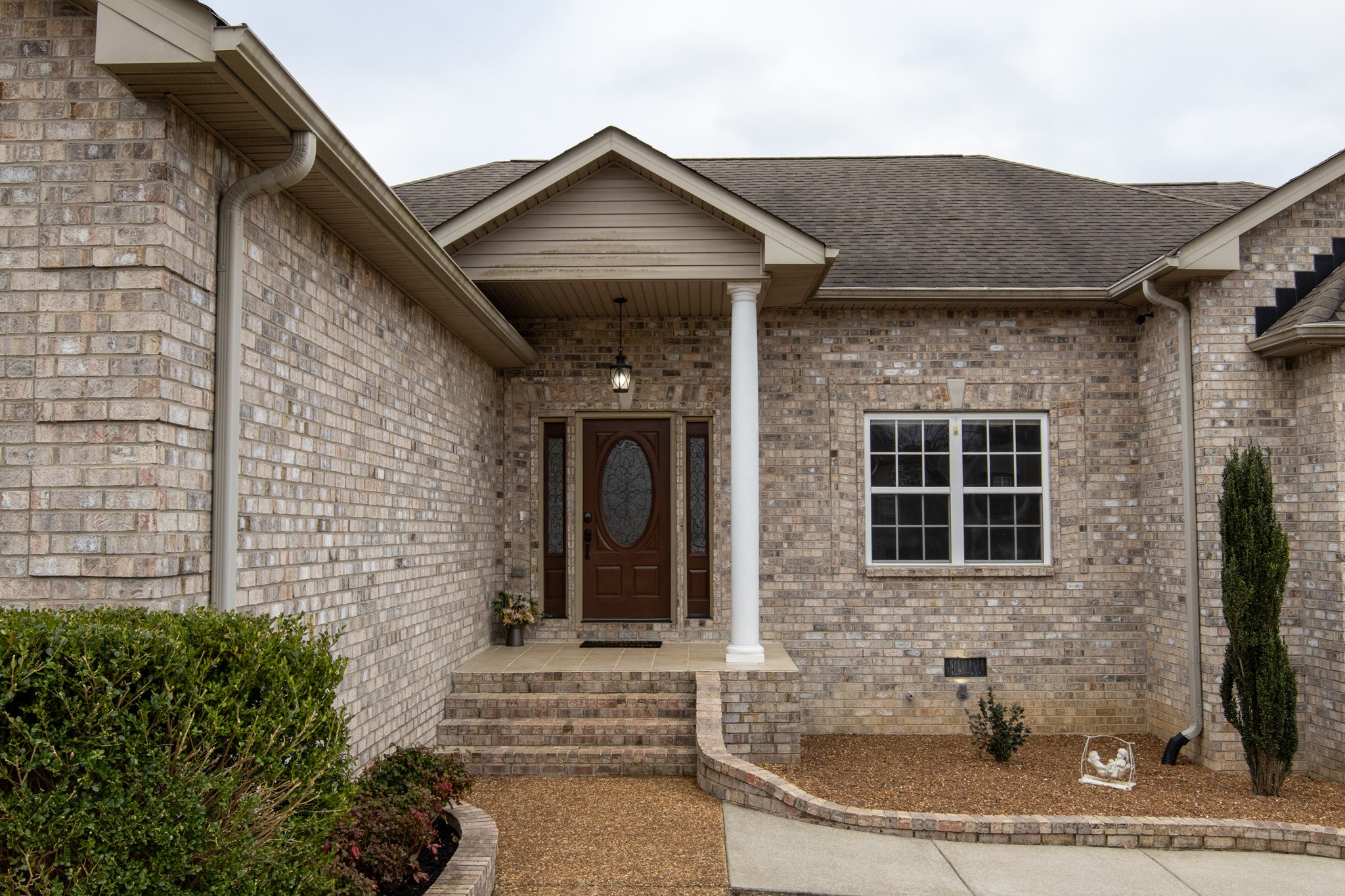 604 Greene Dr