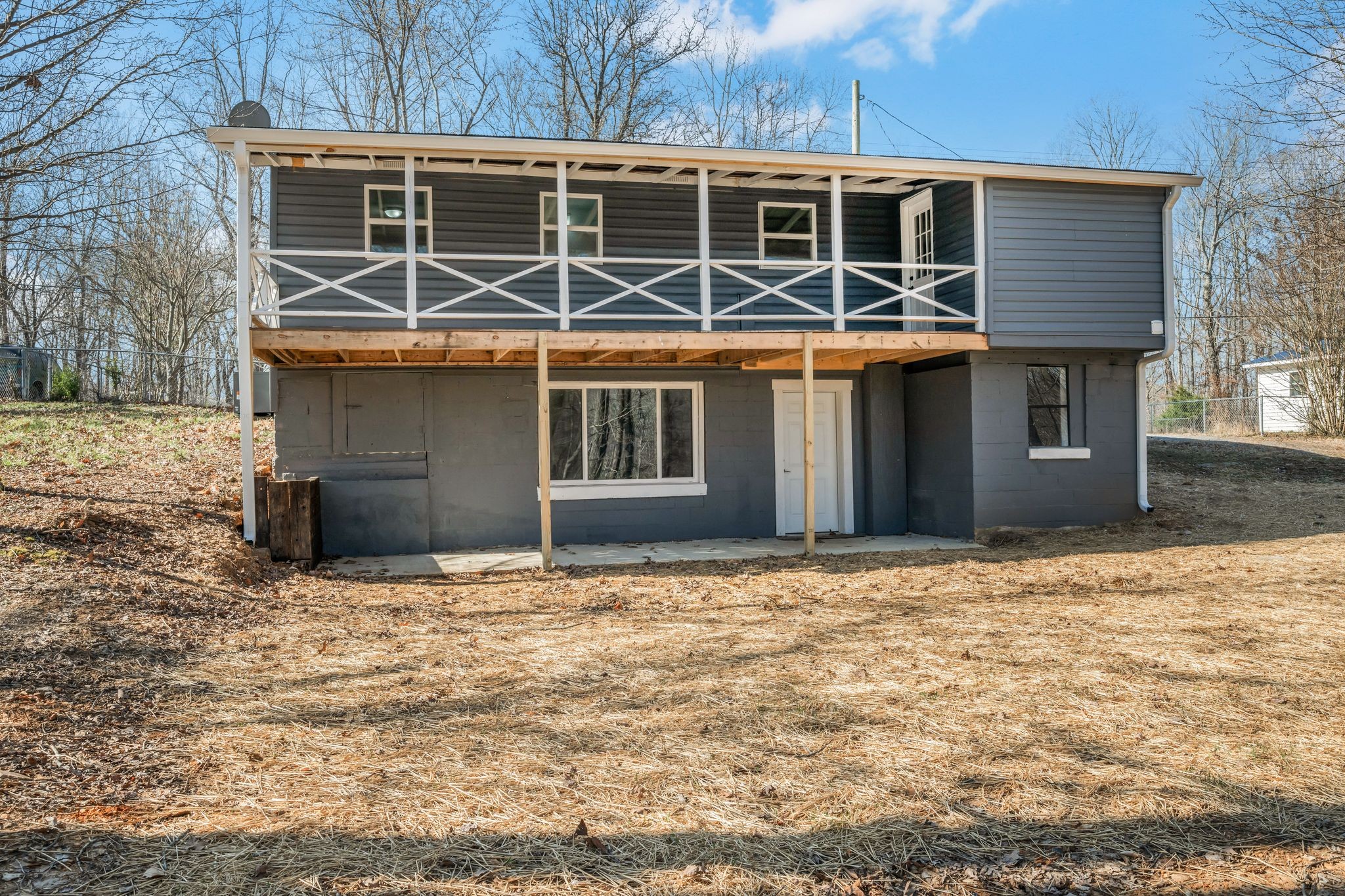 1424 Valley View Rd