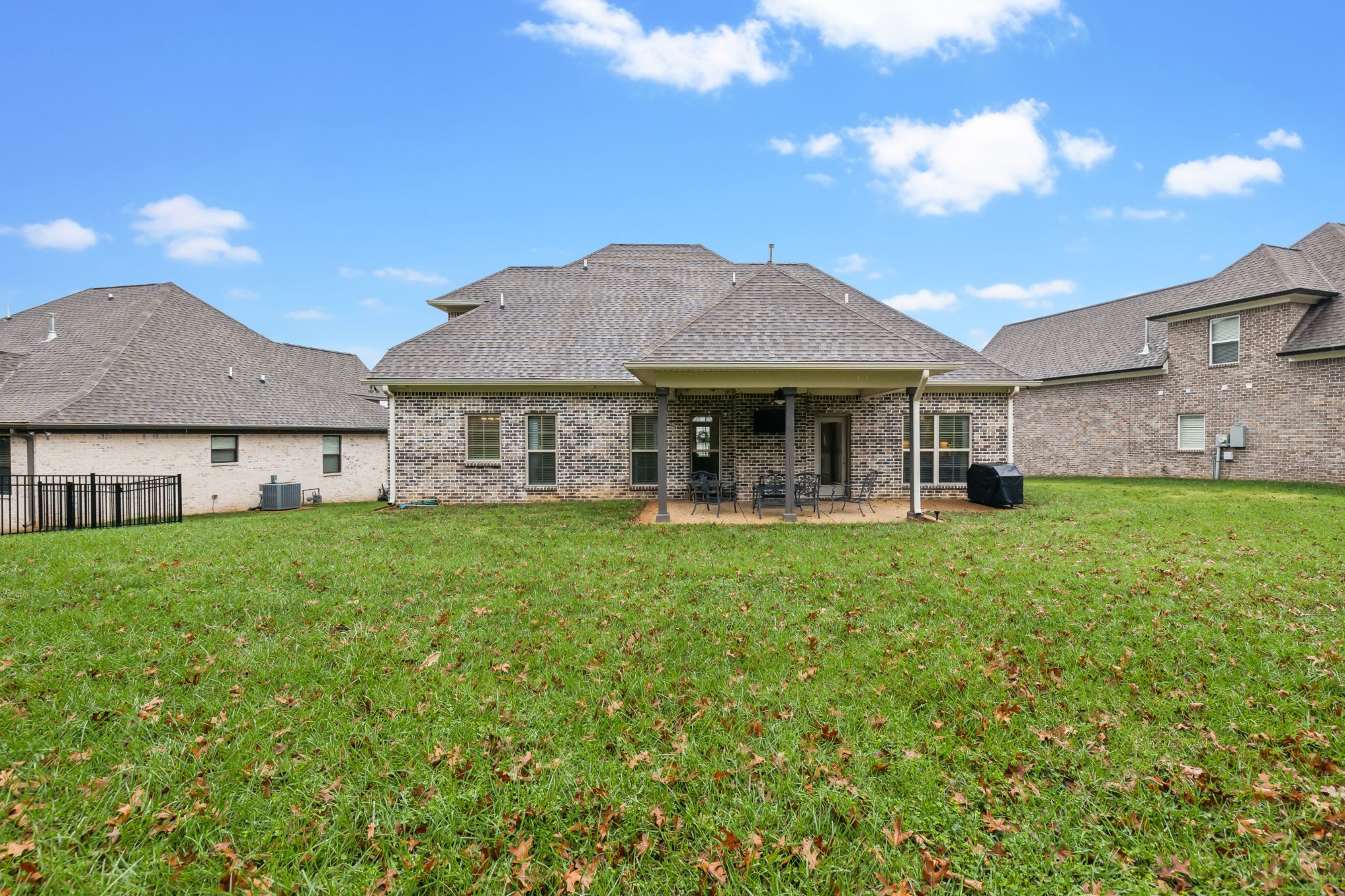 317 Timber Ln