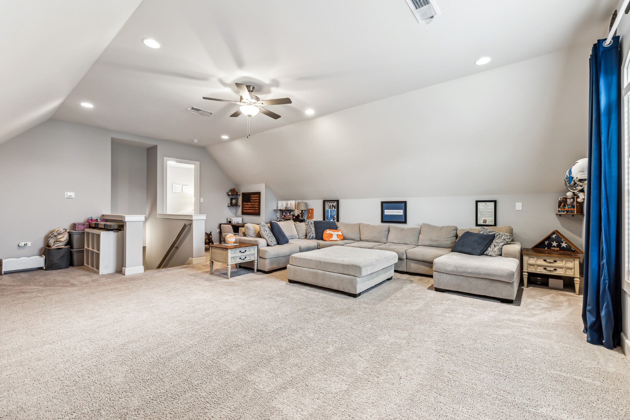 317 Timber Ln