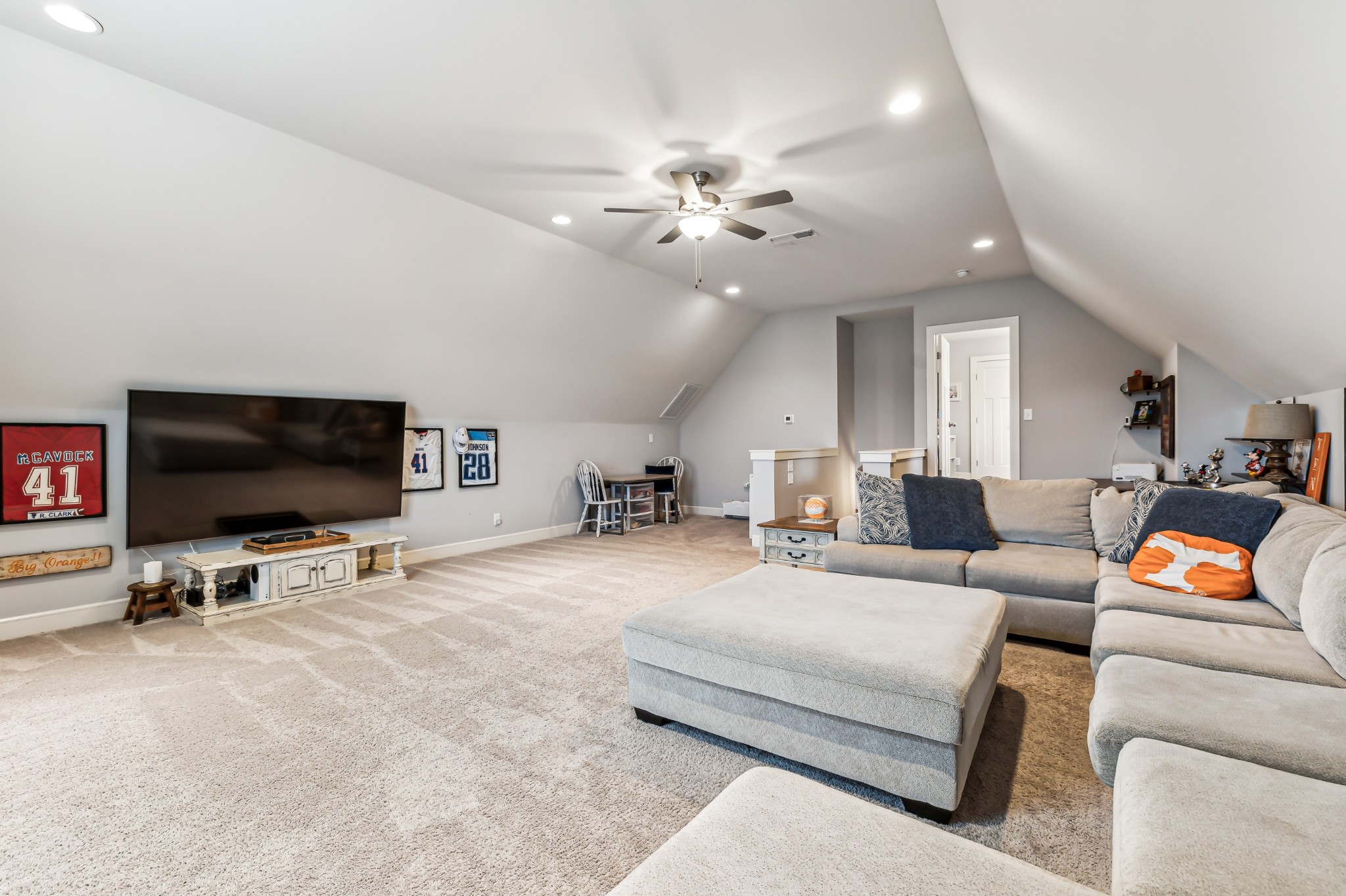 317 Timber Ln