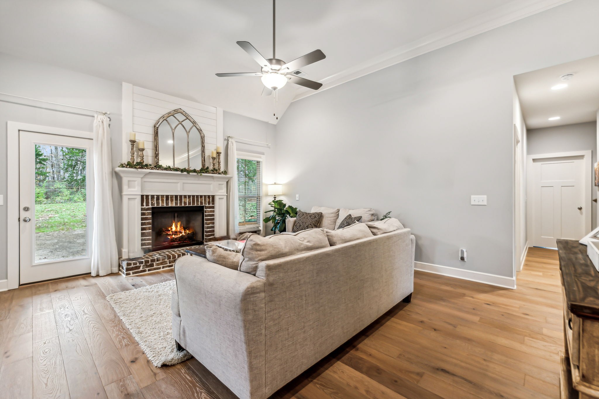 317 Timber Ln