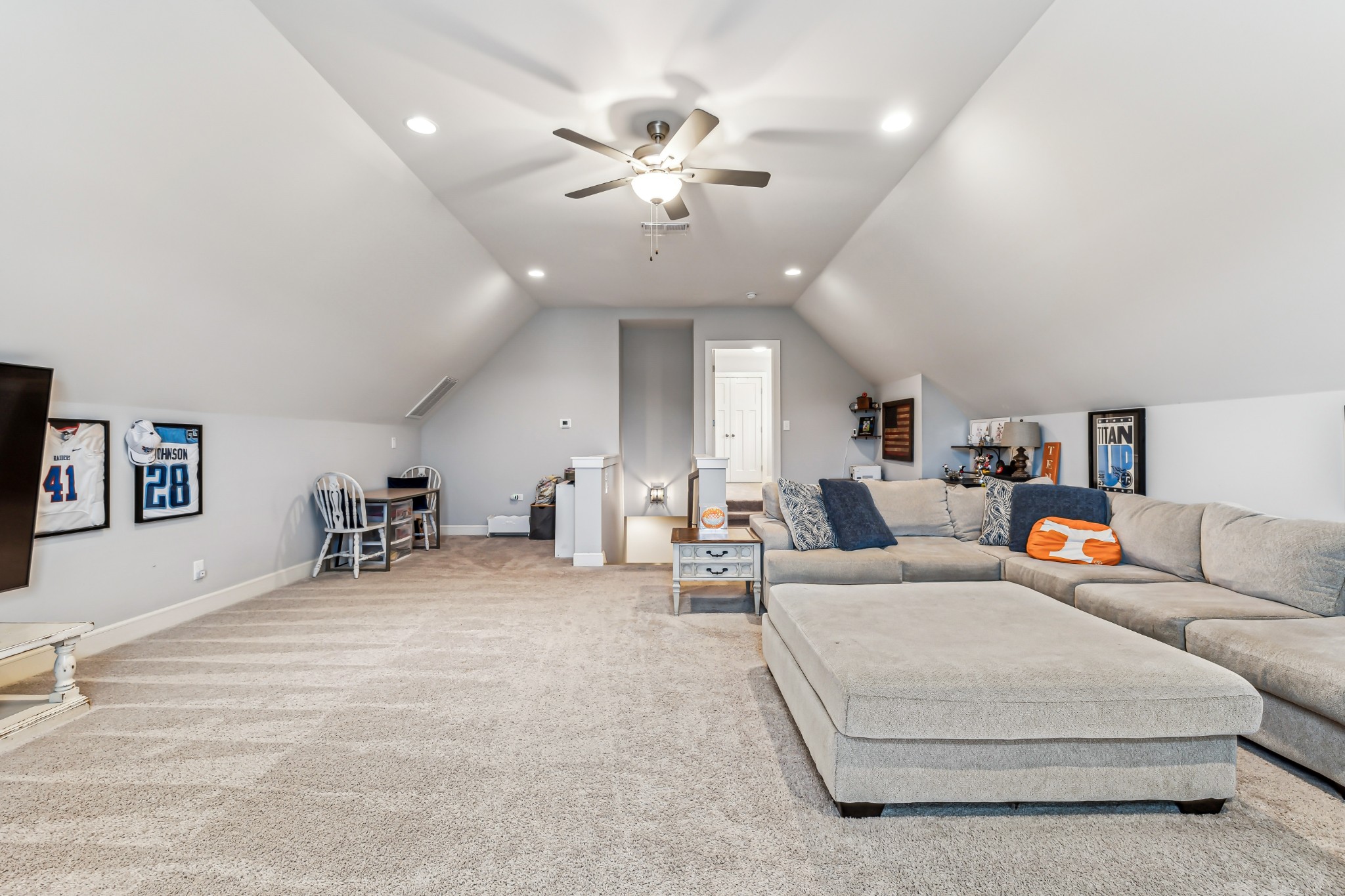 317 Timber Ln