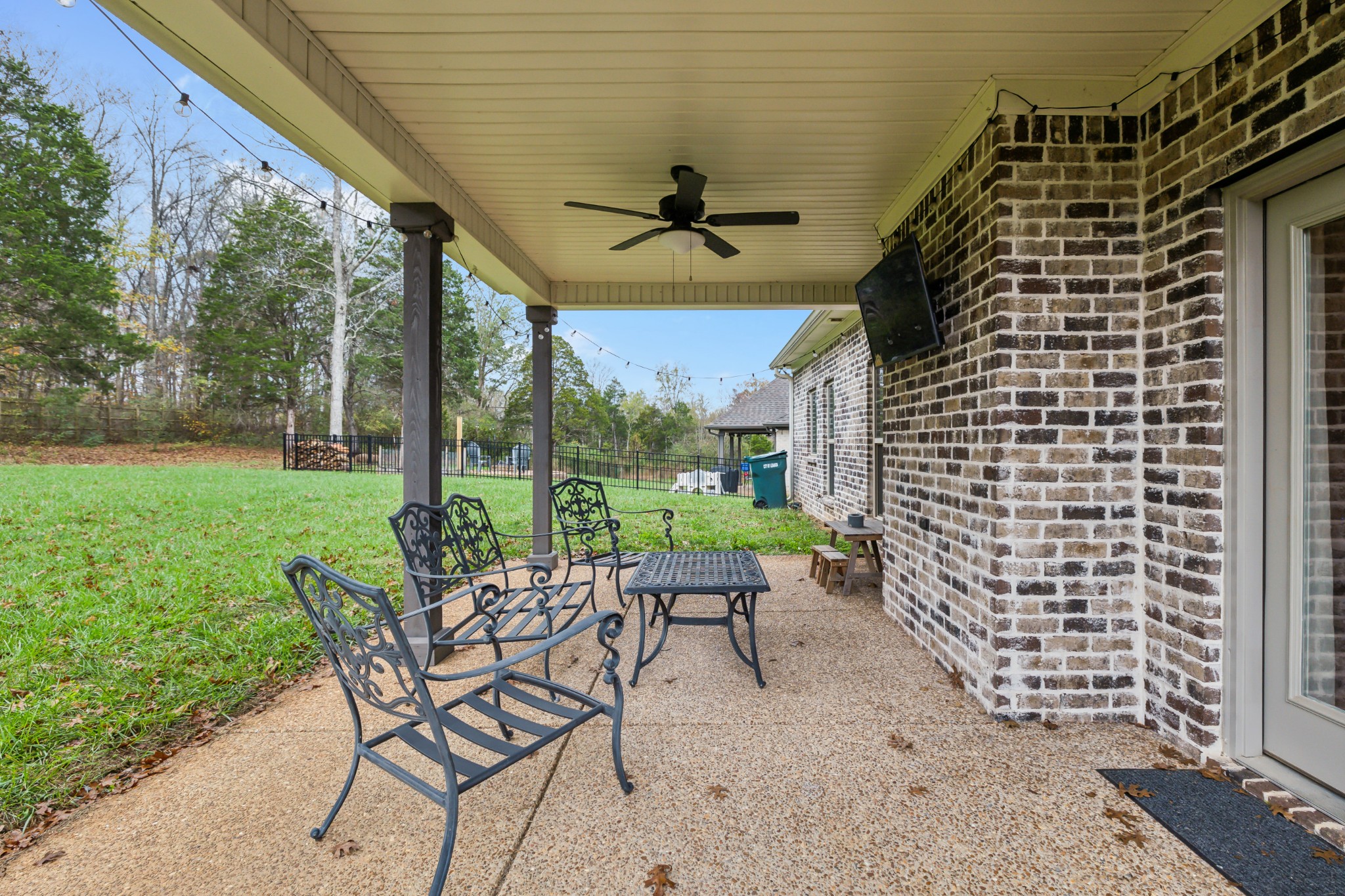 317 Timber Ln