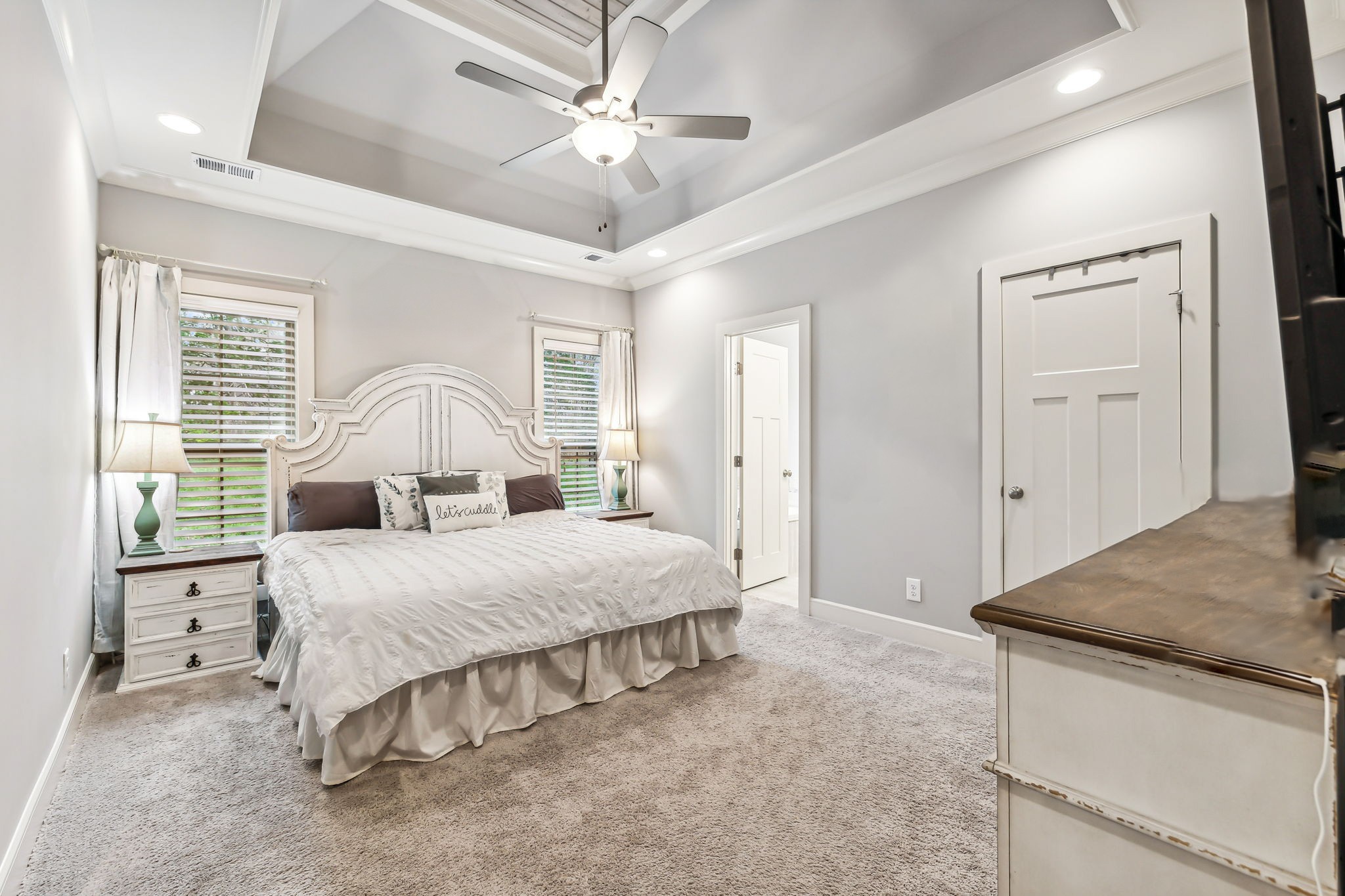 317 Timber Ln