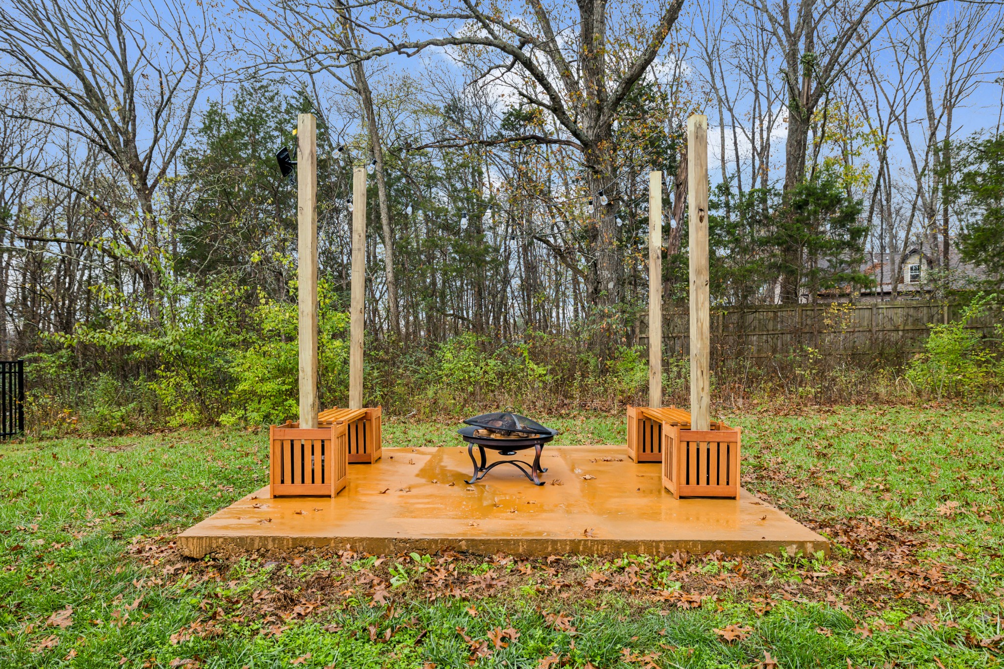 317 Timber Ln