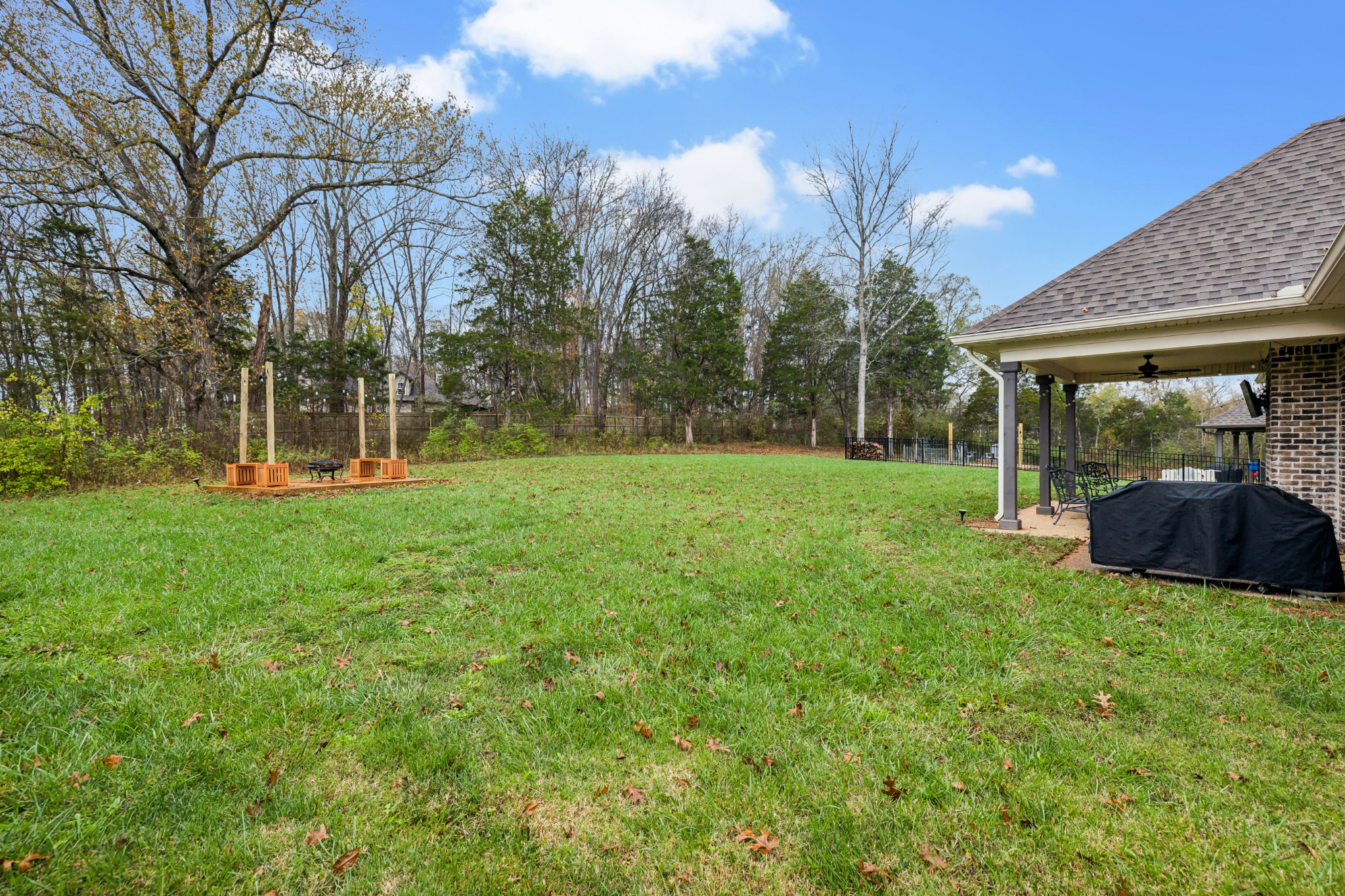 317 Timber Ln