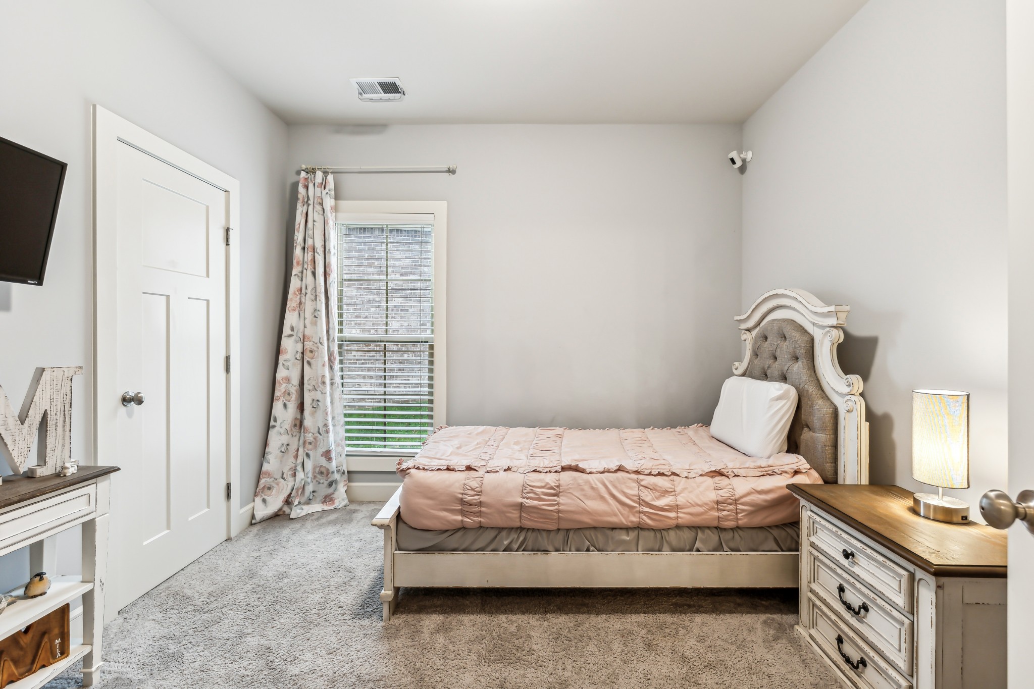 317 Timber Ln