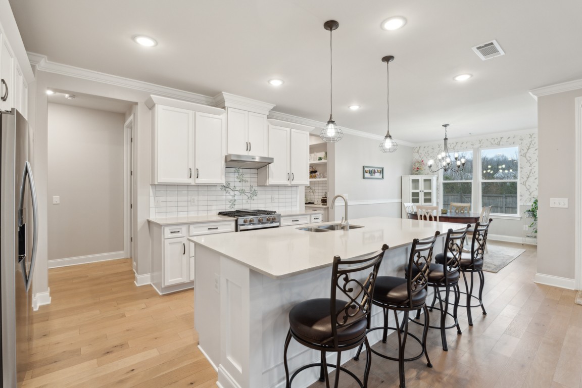 709 Mercer Rd