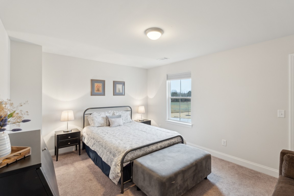 709 Mercer Rd