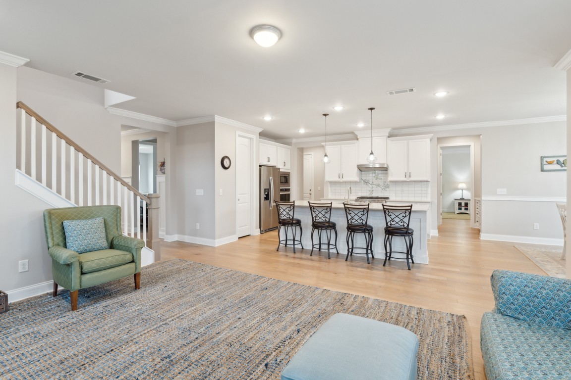 709 Mercer Rd