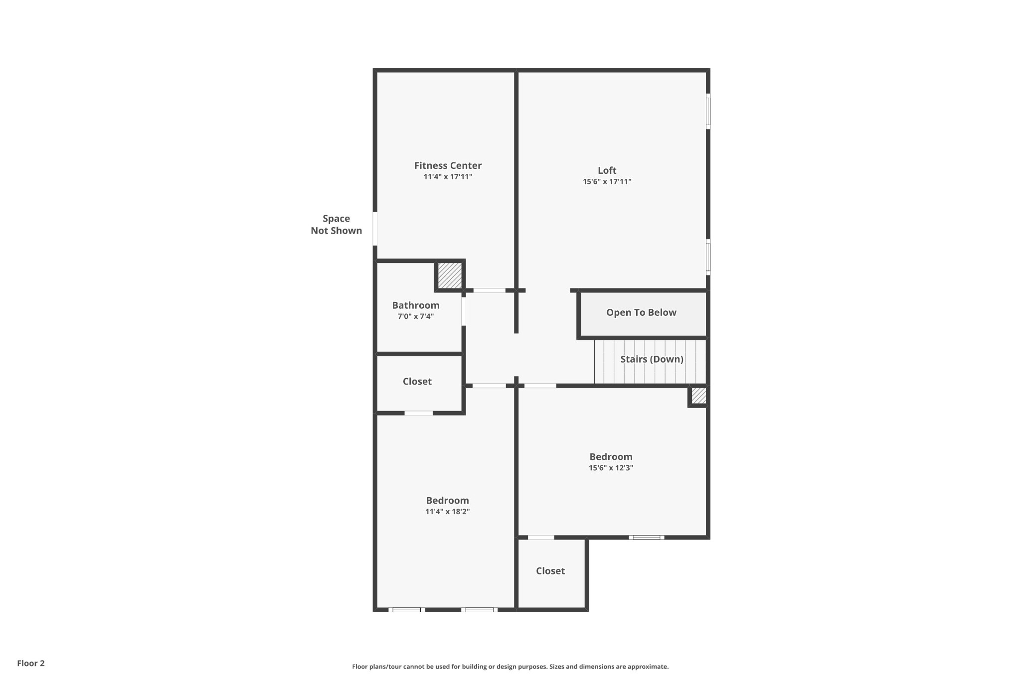 709 Mercer Rd