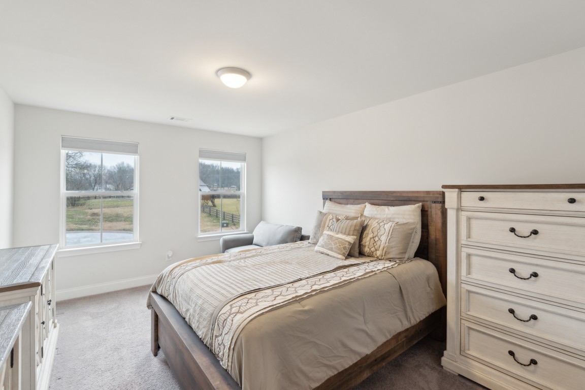 709 Mercer Rd
