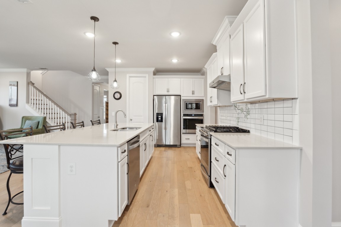 709 Mercer Rd
