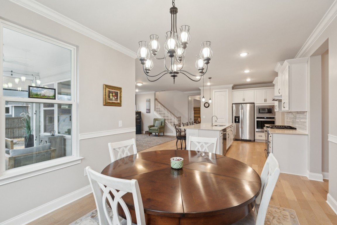 709 Mercer Rd