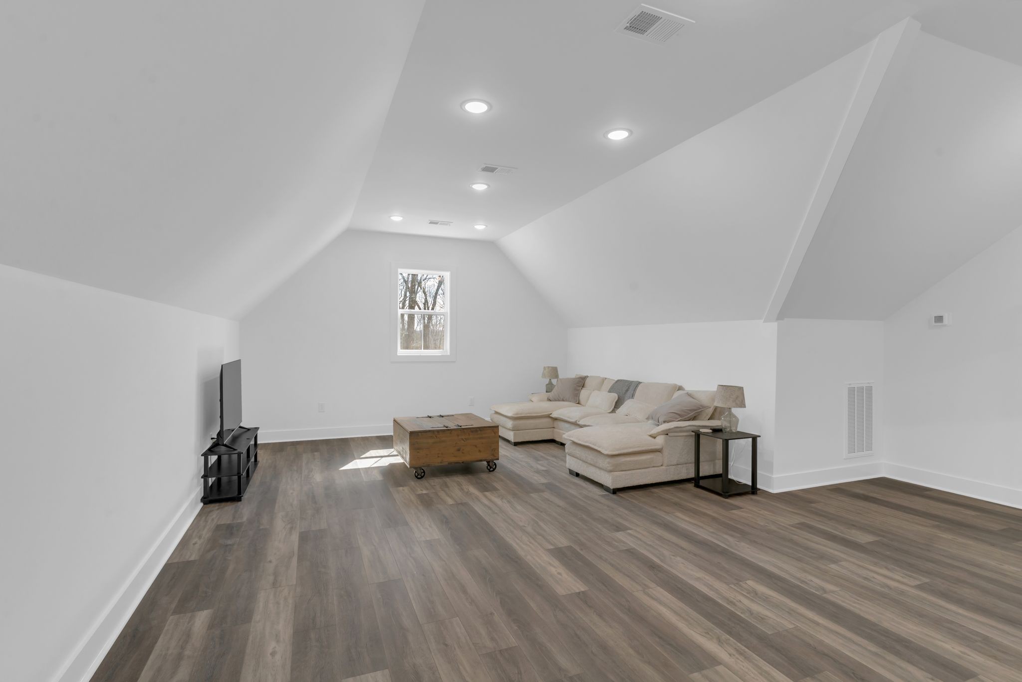 2165 Trammel Ln