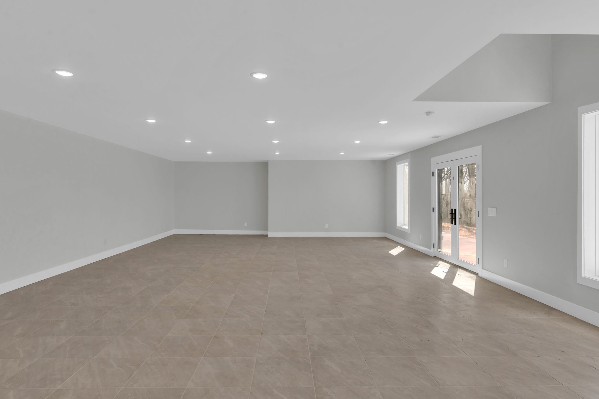 2165 Trammel Ln