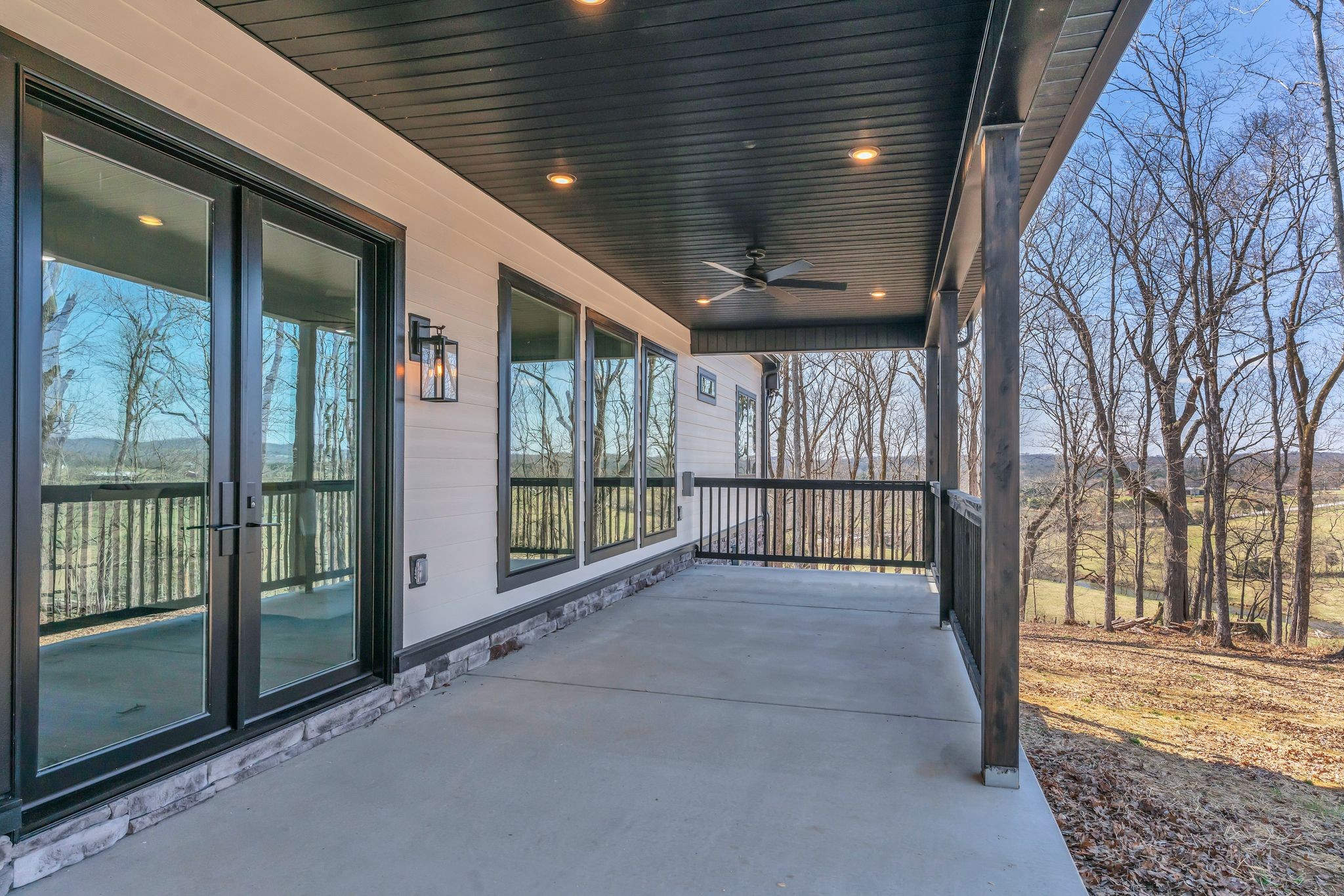 2165 Trammel Ln