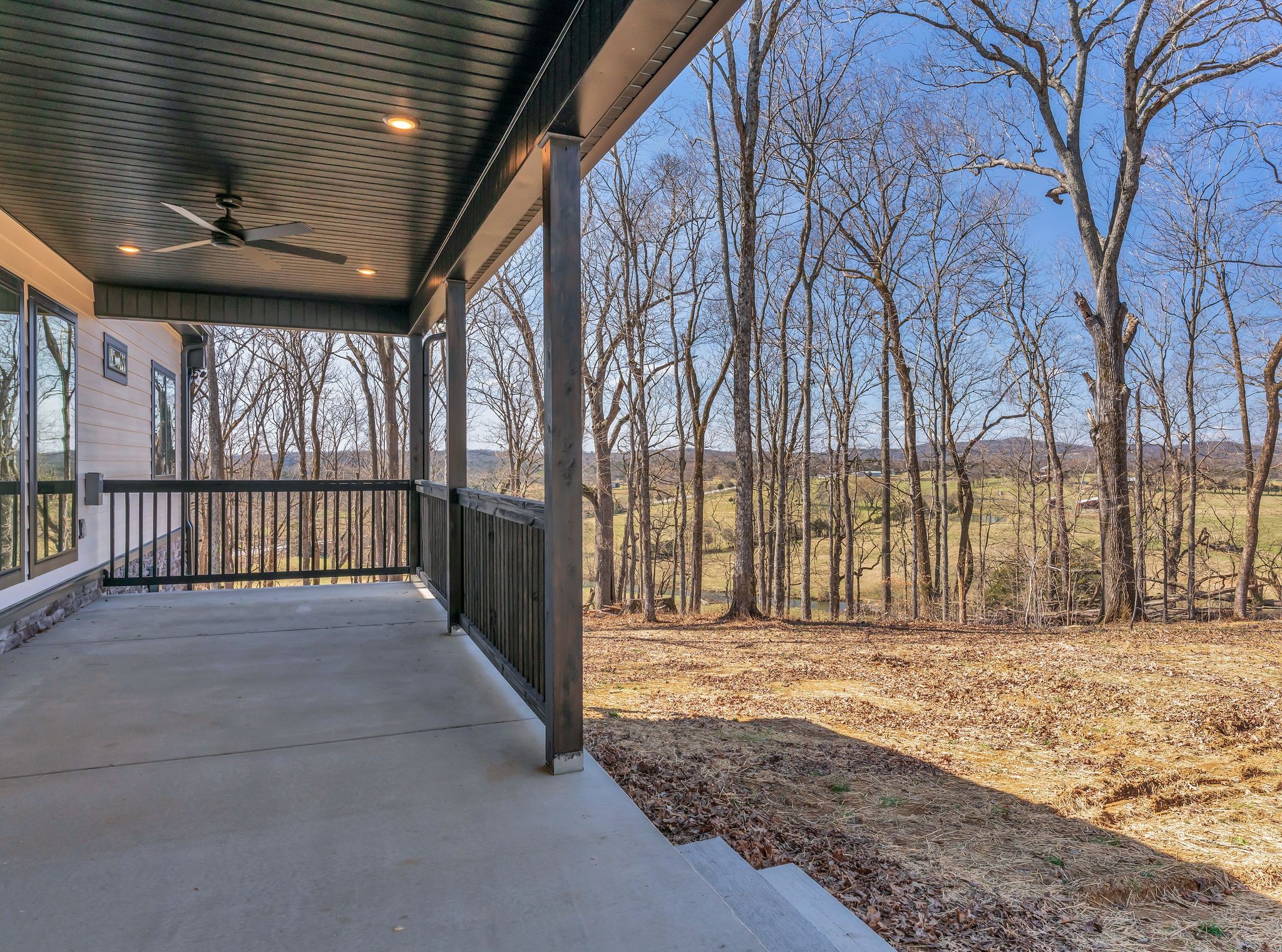 2165 Trammel Ln