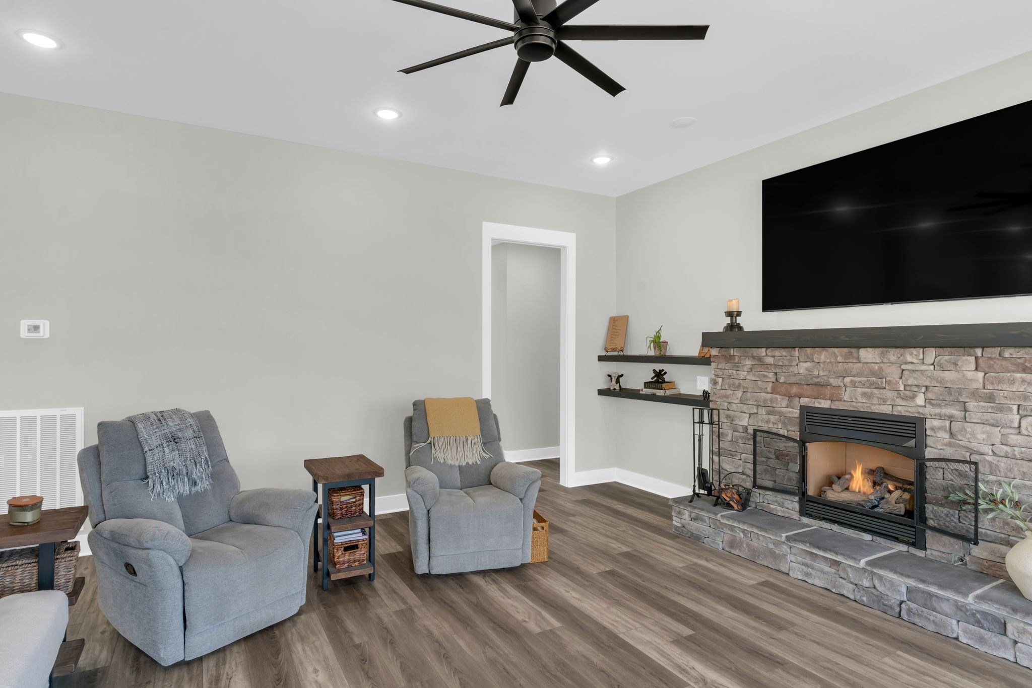 2165 Trammel Ln
