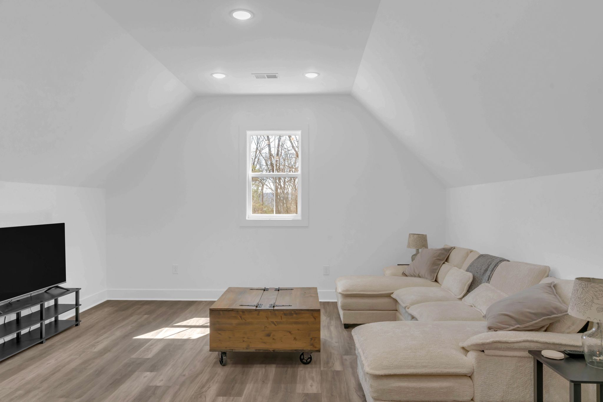 2165 Trammel Ln