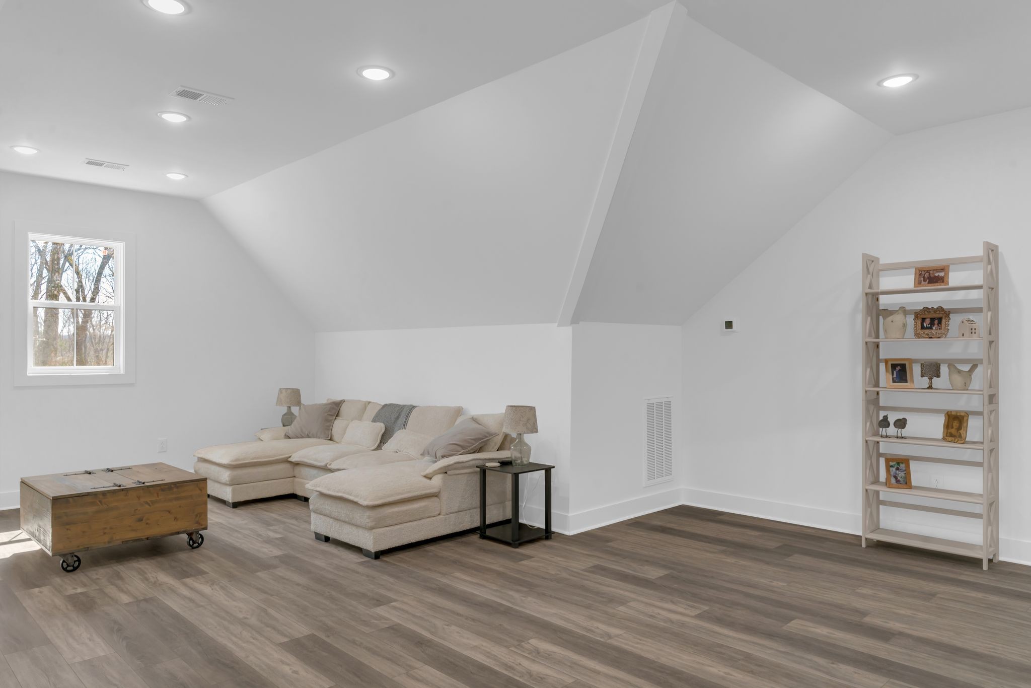 2165 Trammel Ln