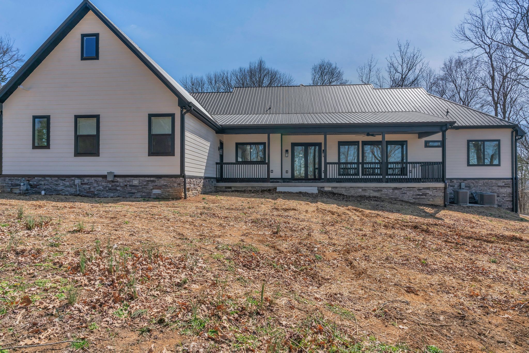 2165 Trammel Ln