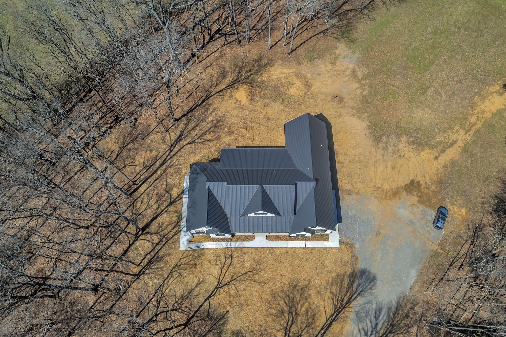 2165 Trammel Ln