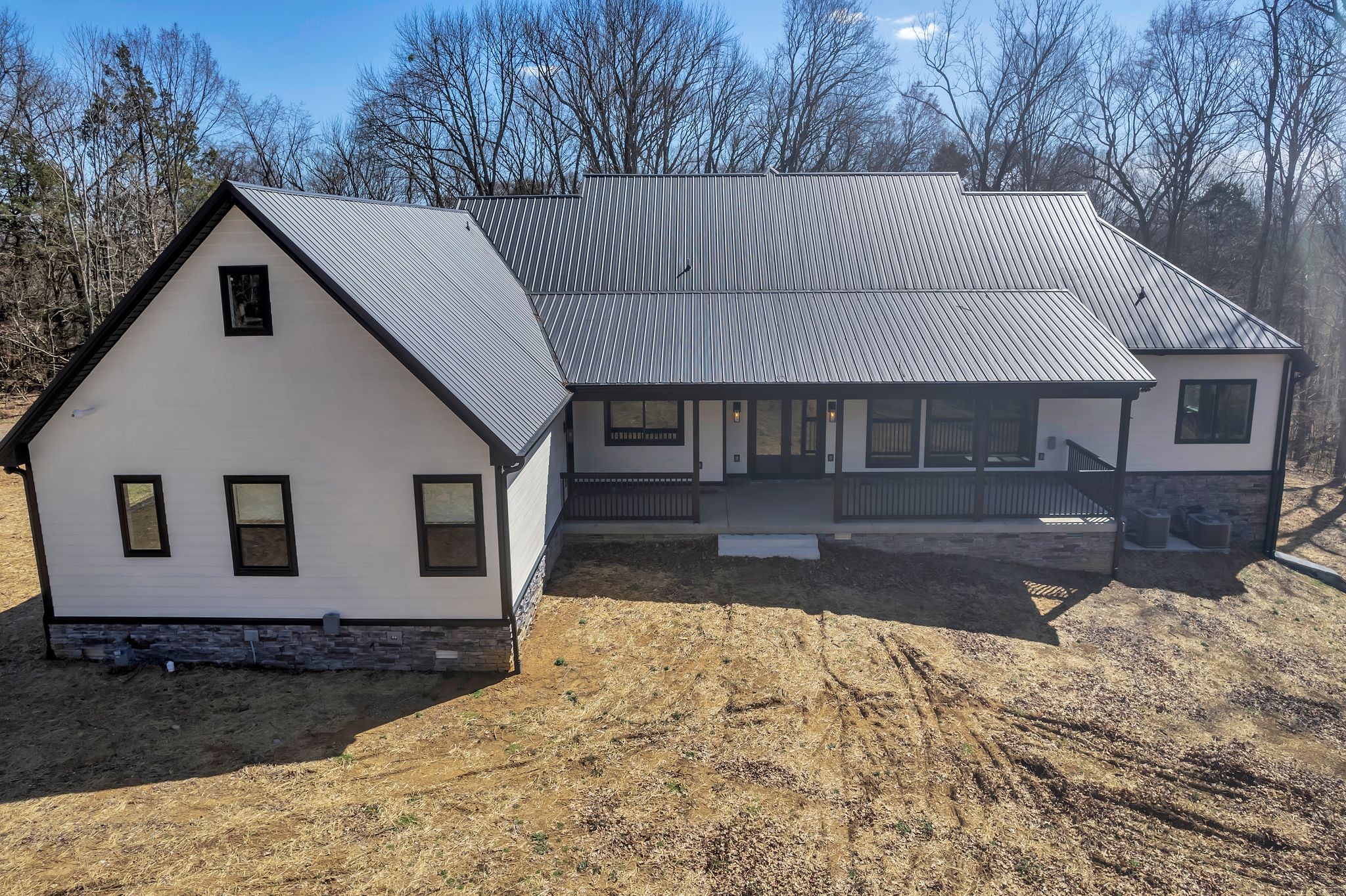 2165 Trammel Ln