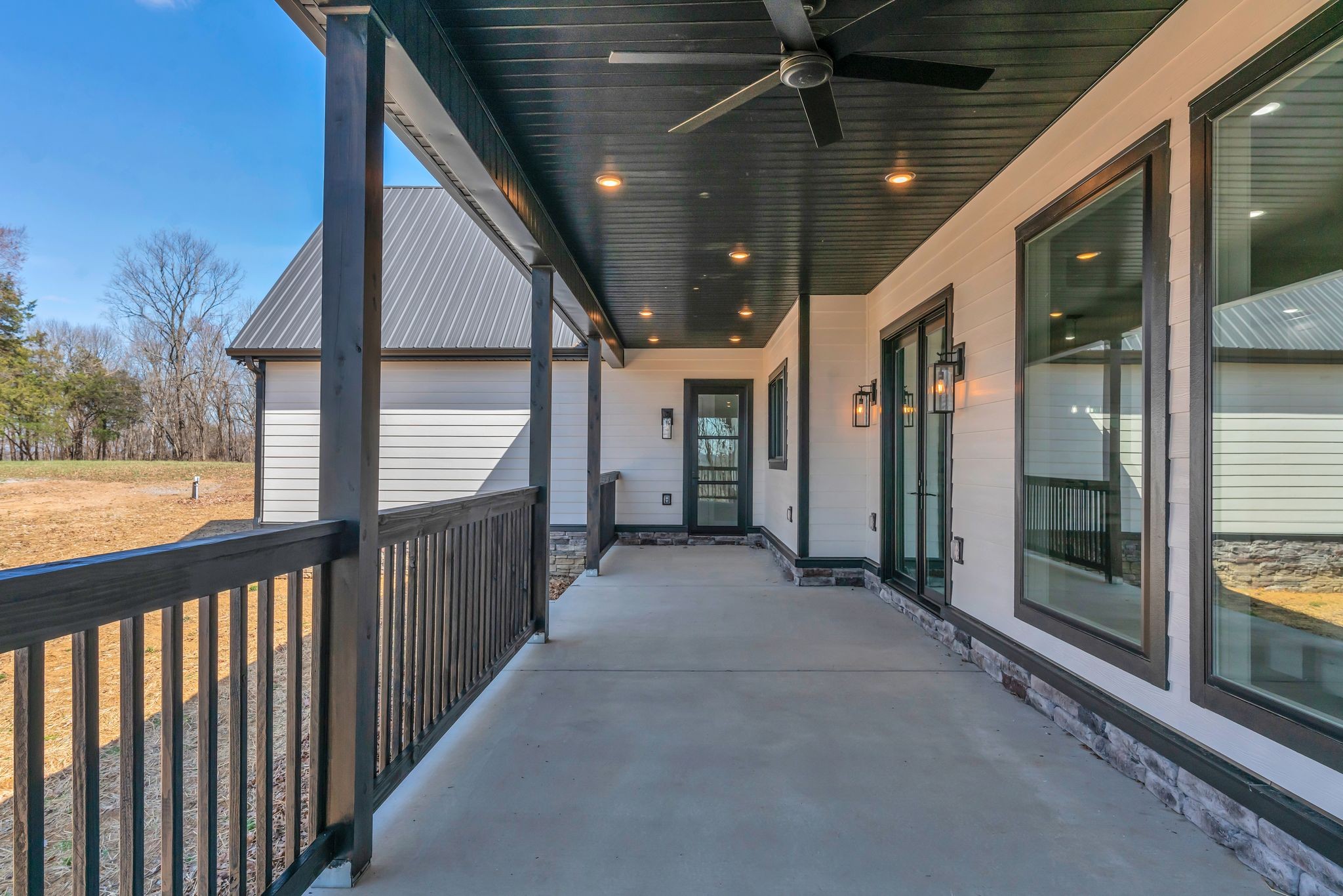 2165 Trammel Ln
