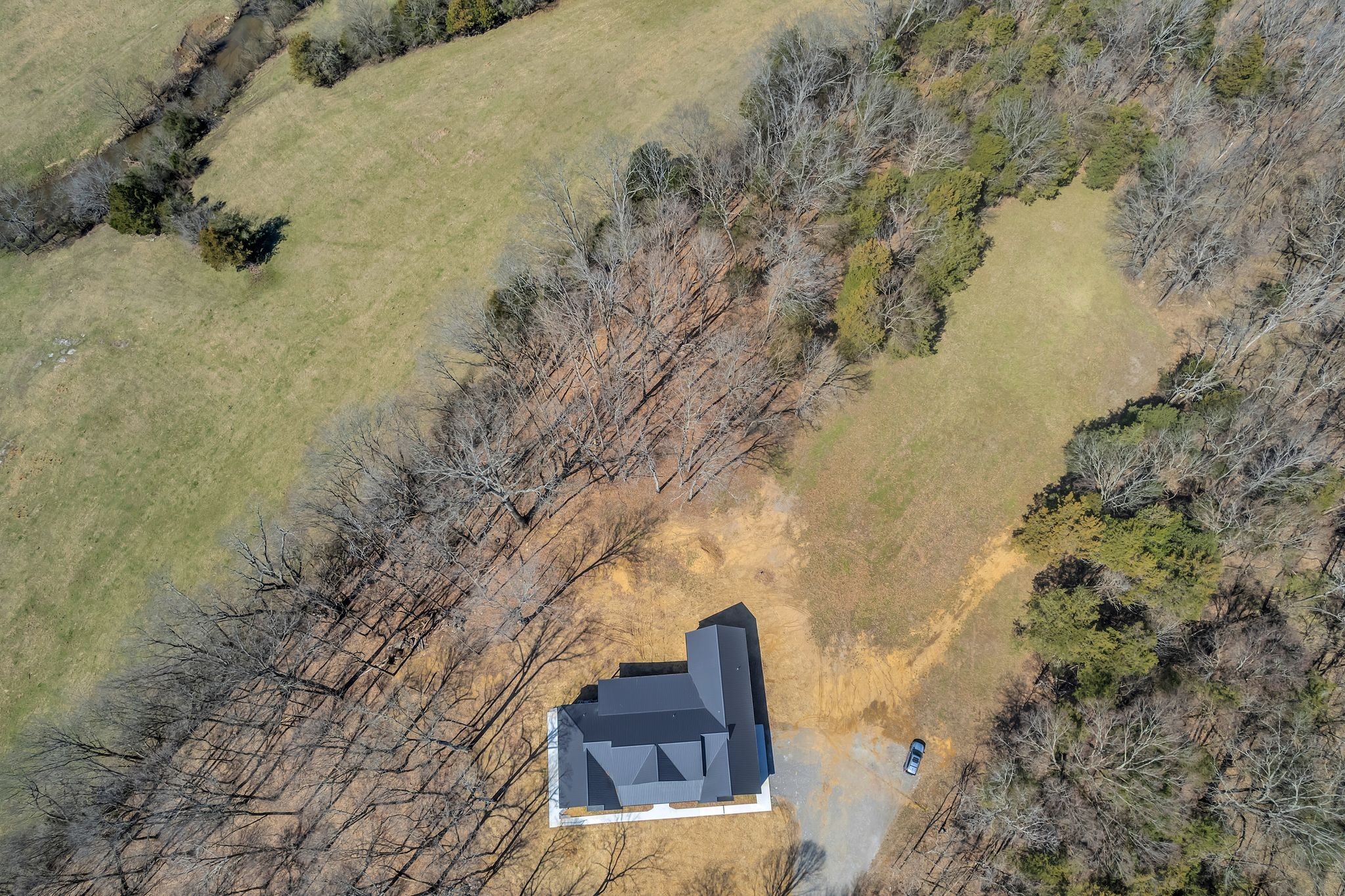 2165 Trammel Ln