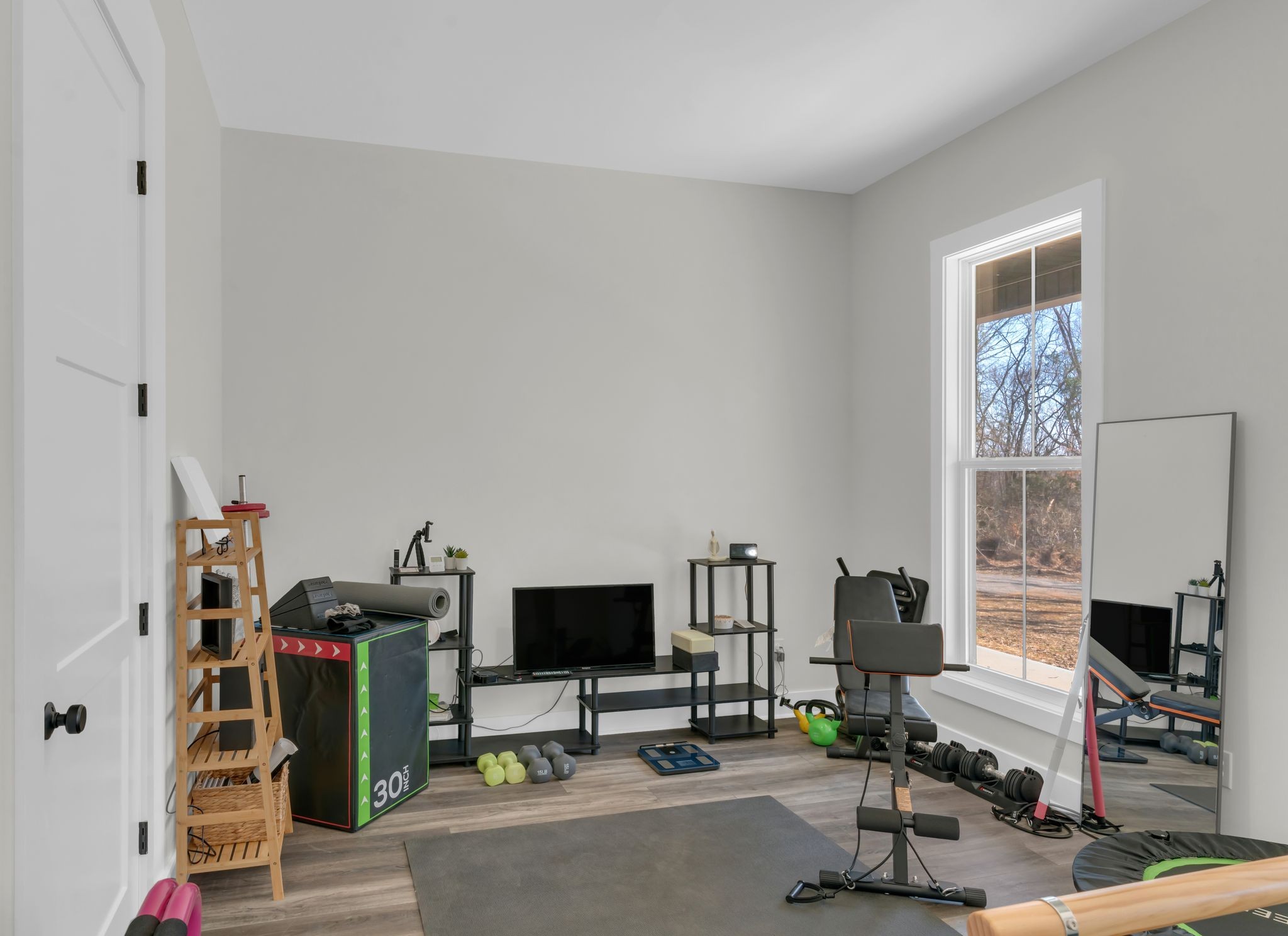 2165 Trammel Ln