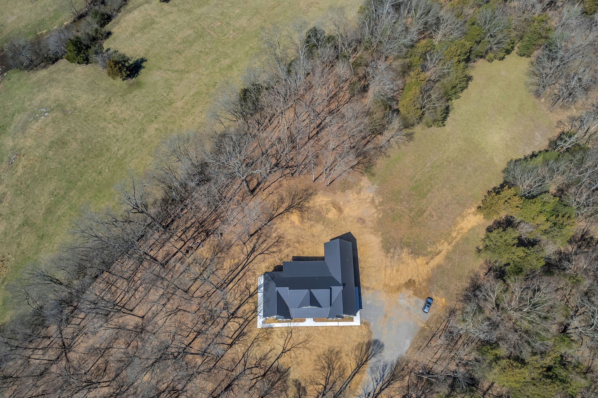 2165 Trammel Ln