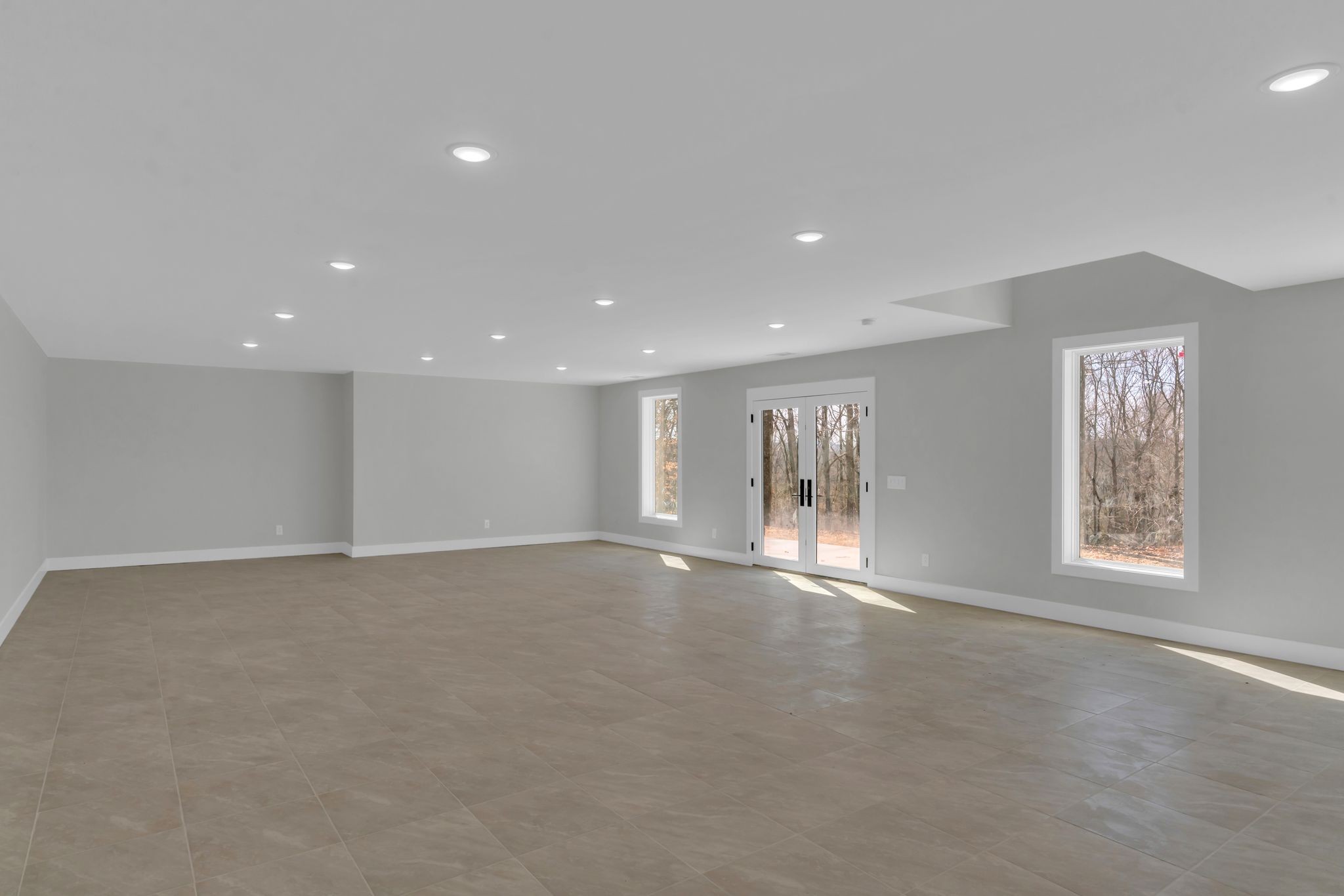 2165 Trammel Ln