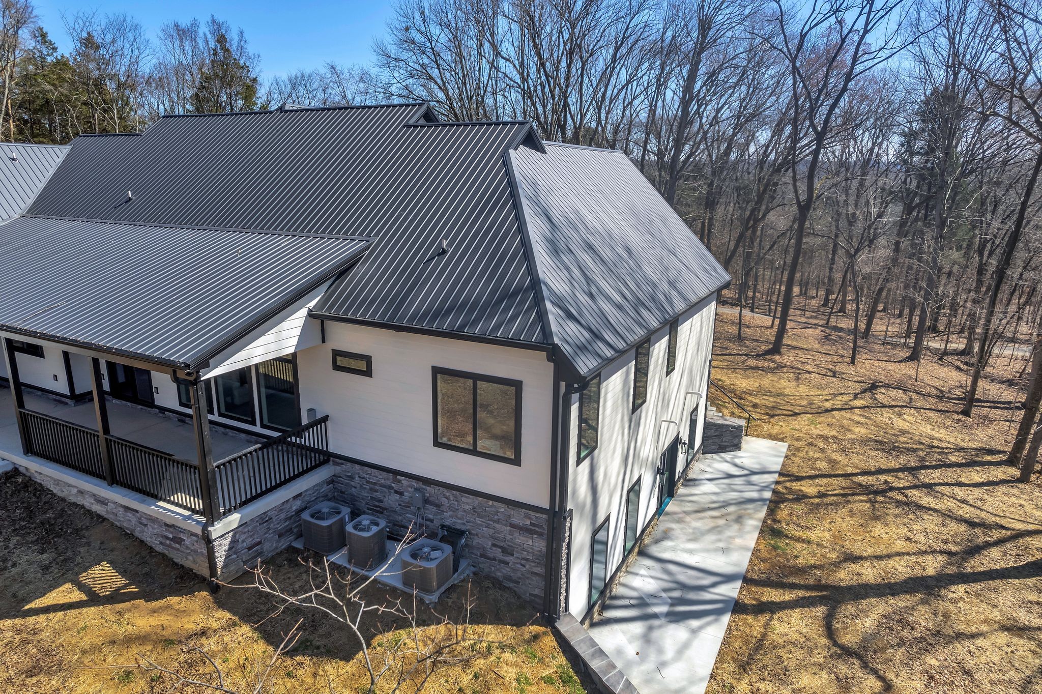 2165 Trammel Ln