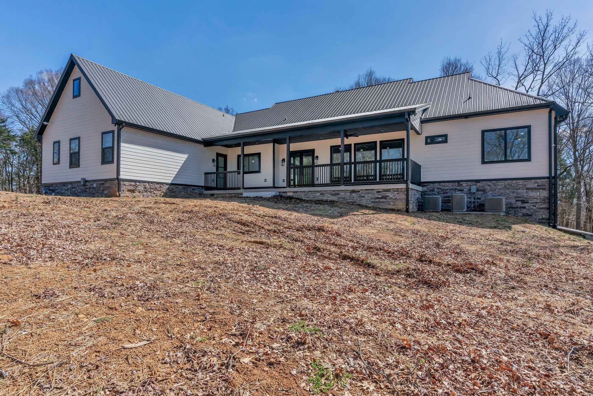 2165 Trammel Ln