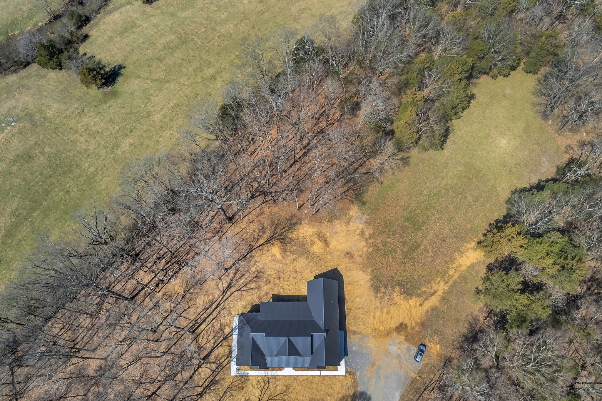 2165 Trammel Ln