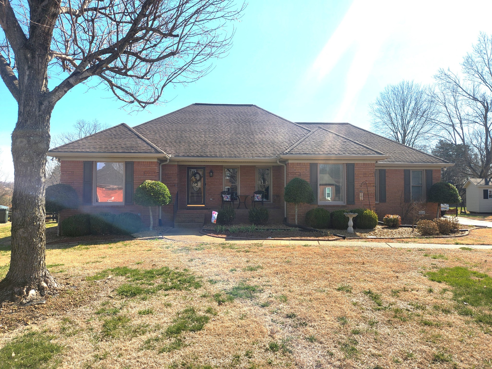 1808 Lawnview Pt