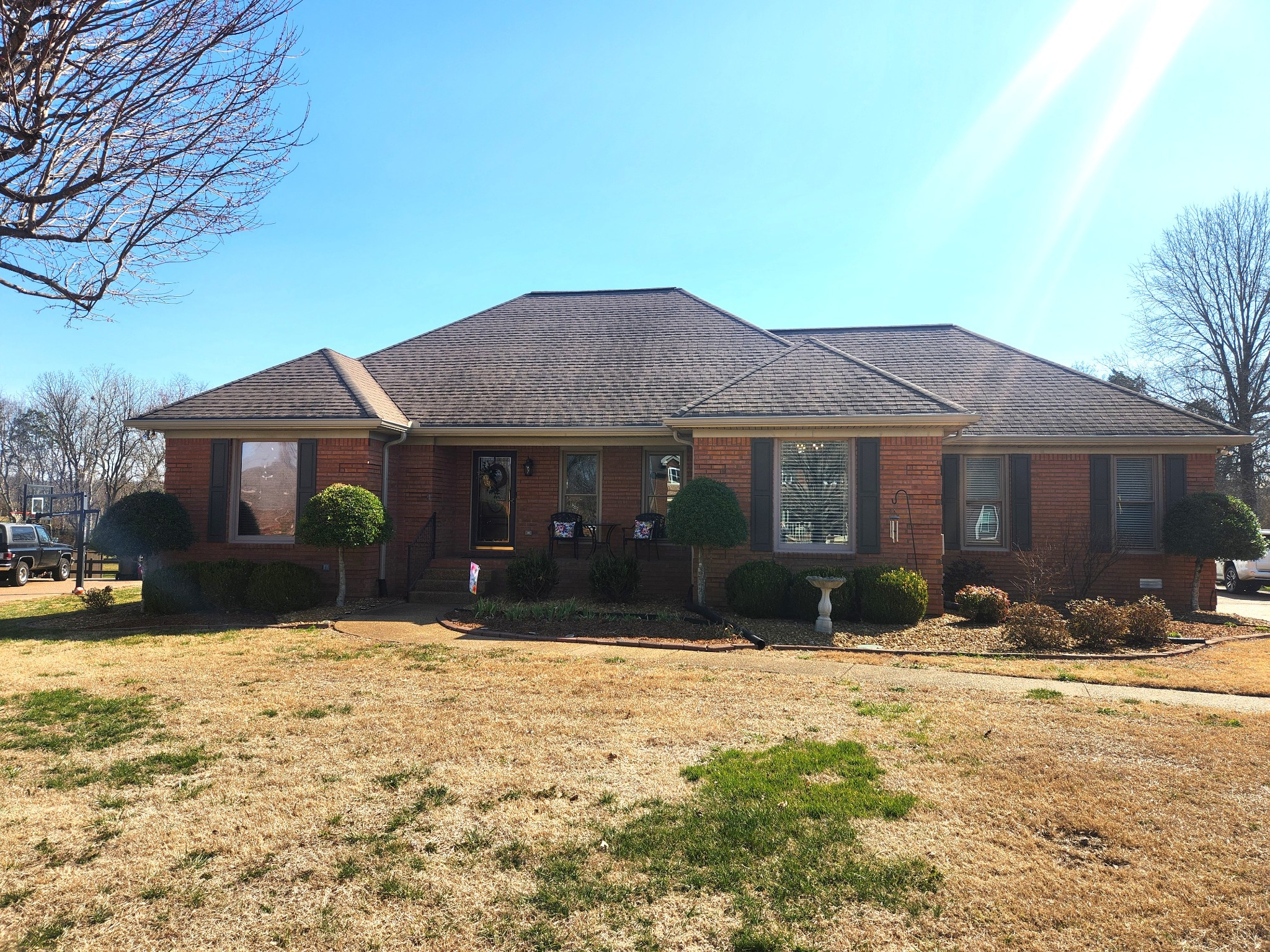 1808 Lawnview Pt