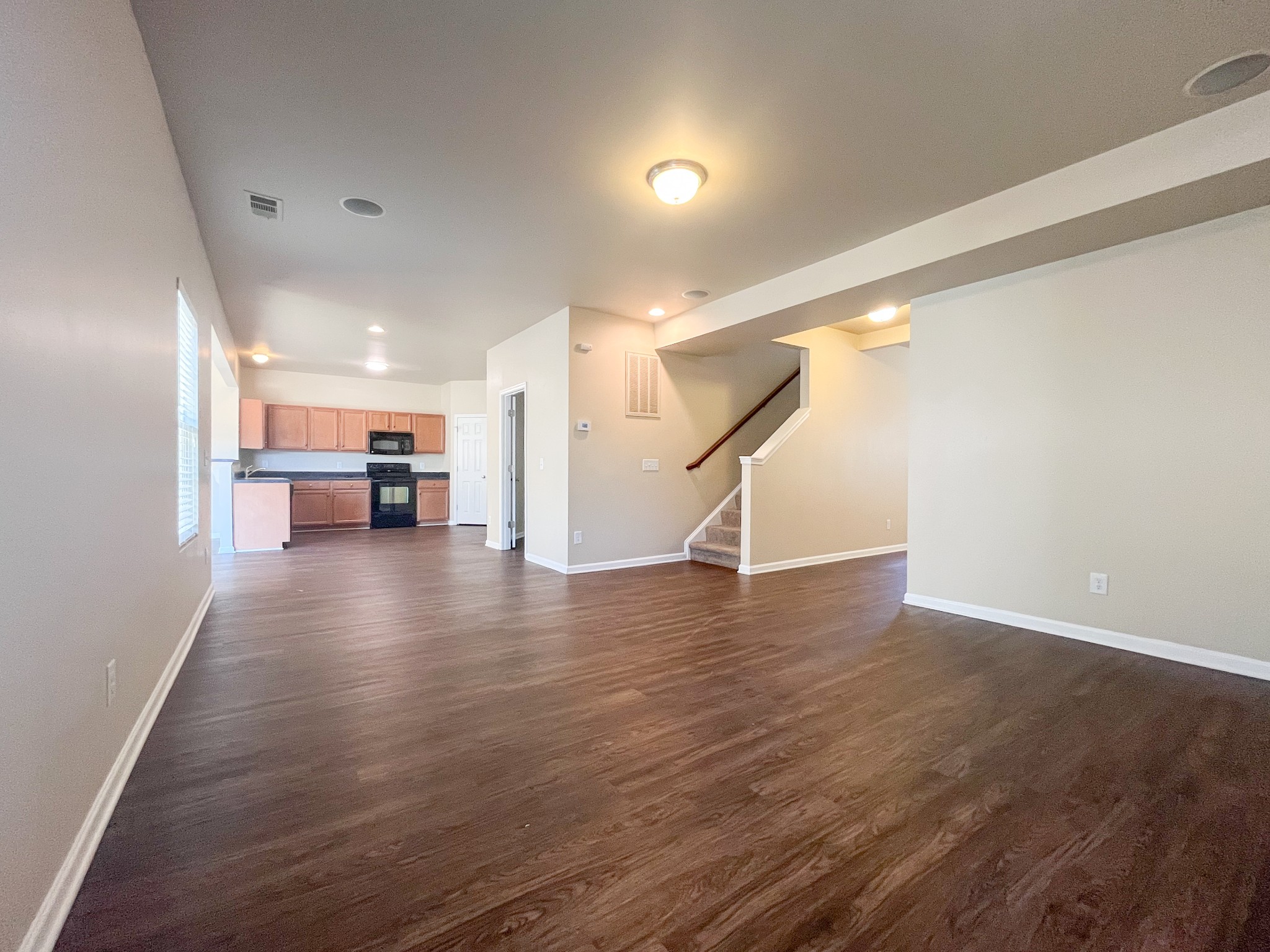 2717 Cato Ridge Dr