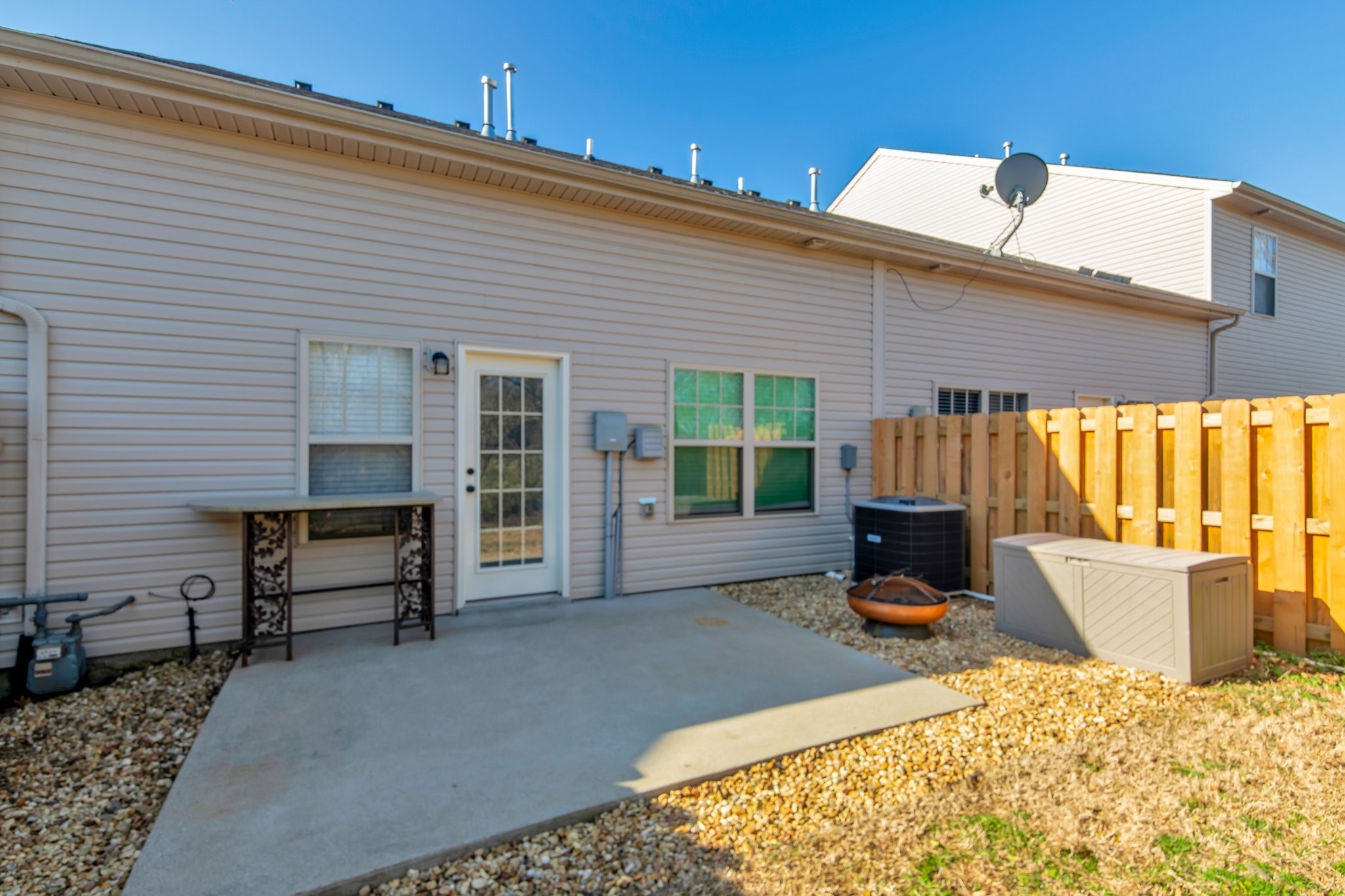 735 Tulip Grove Rd Unit: 351