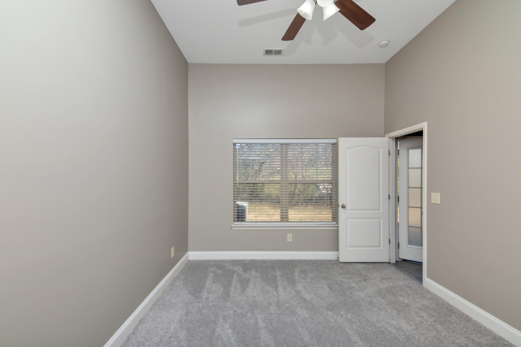 735 Tulip Grove Rd Unit: 351