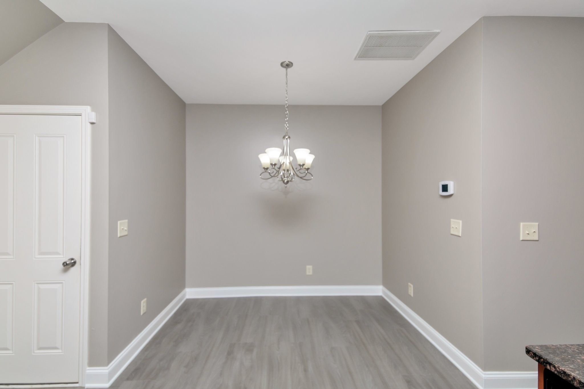 735 Tulip Grove Rd Unit: 351