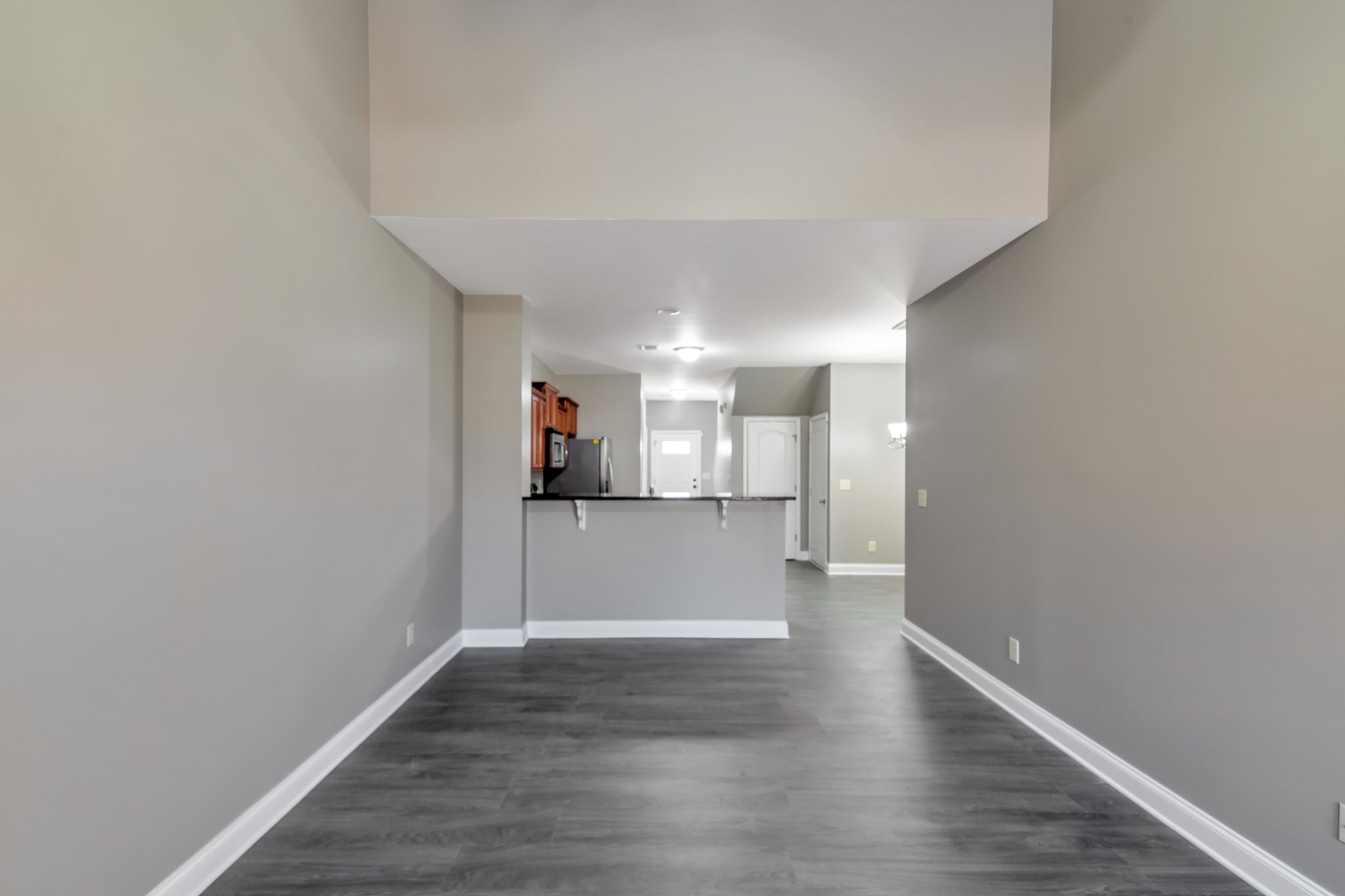 735 Tulip Grove Rd Unit: 351