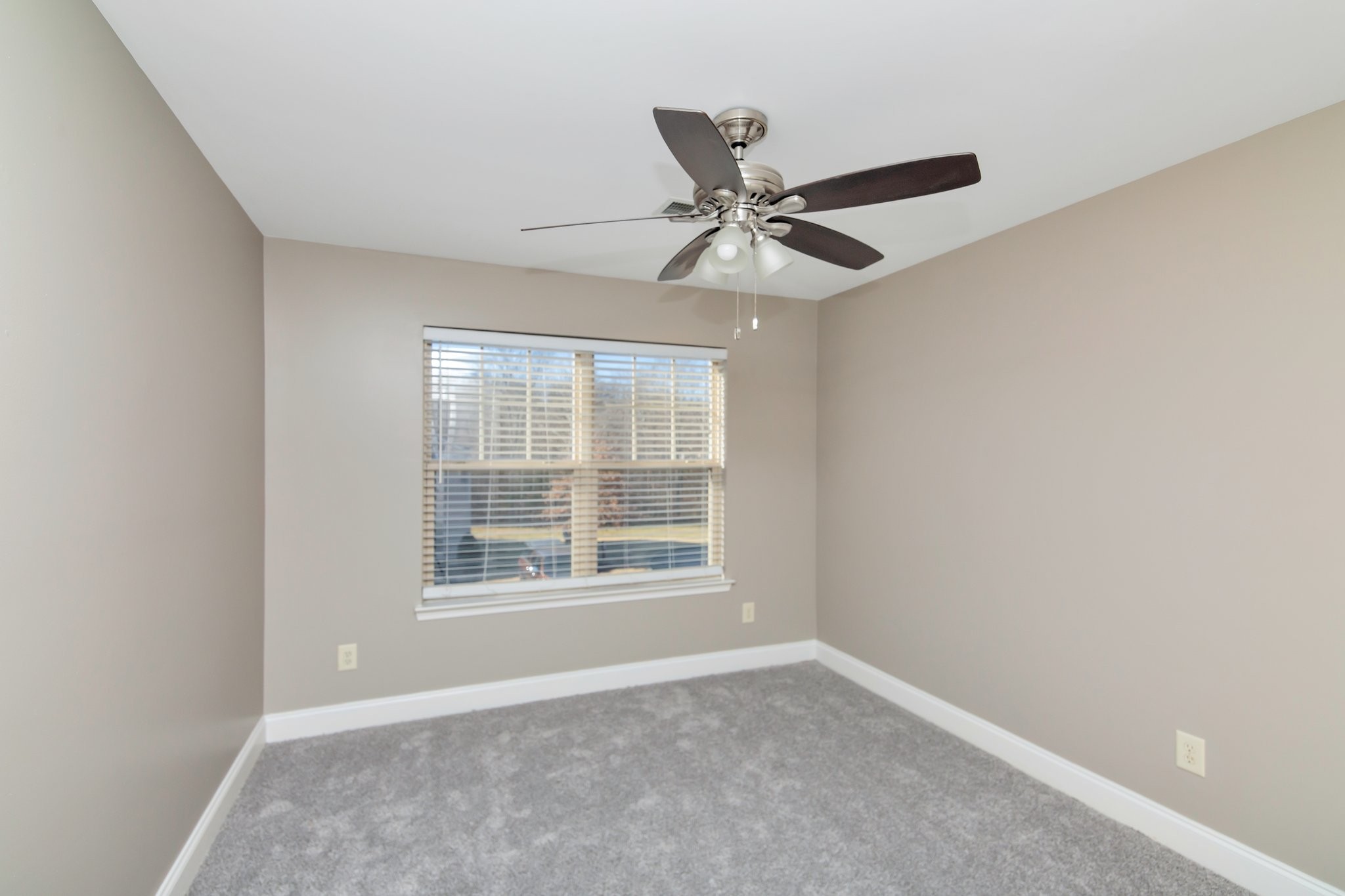 735 Tulip Grove Rd Unit: 351