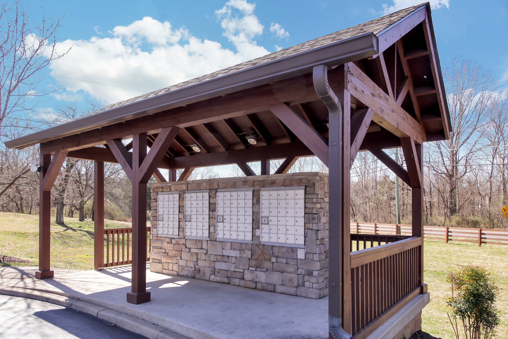 735 Tulip Grove Rd Unit: 351