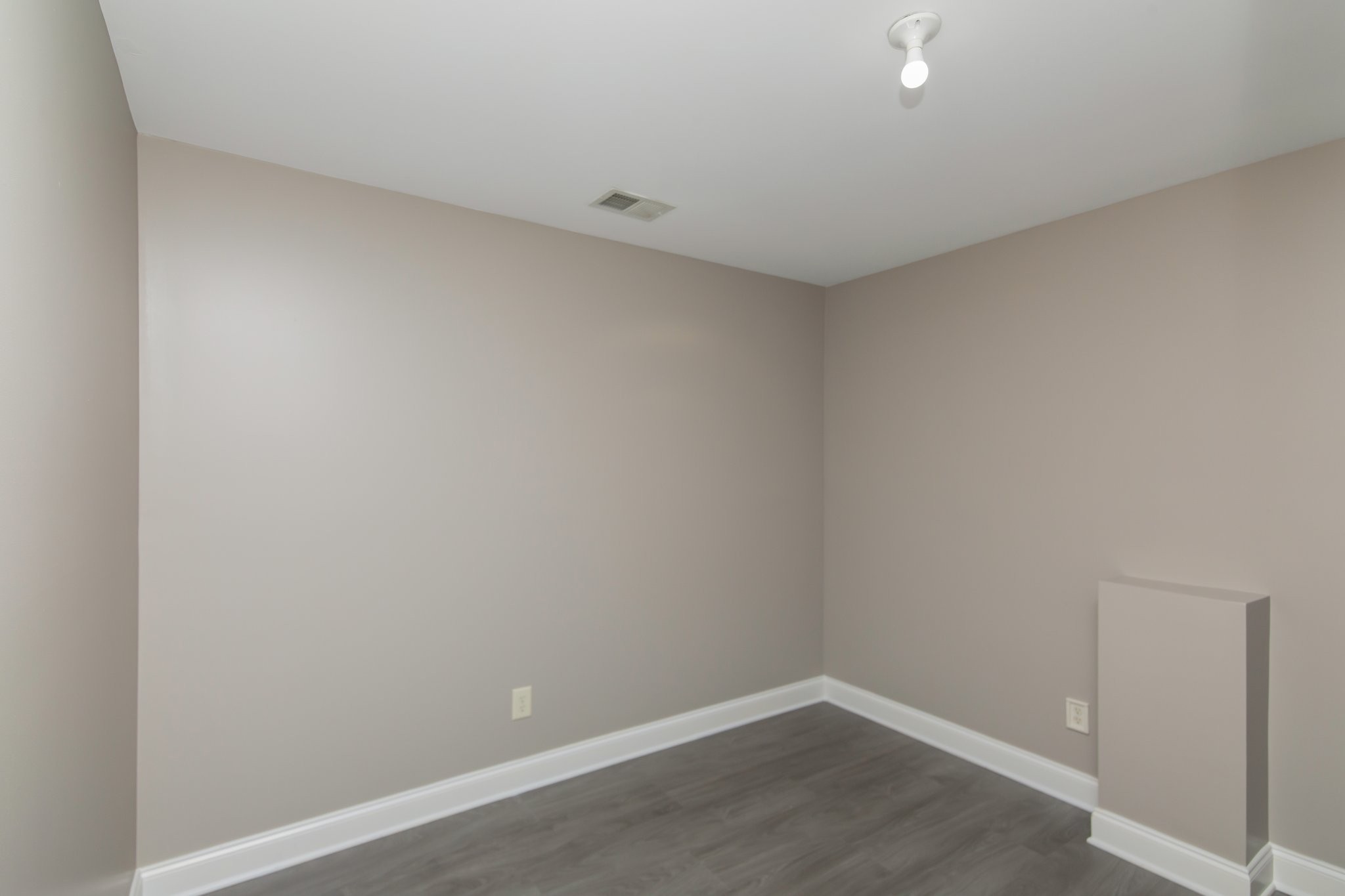 735 Tulip Grove Rd Unit: 351