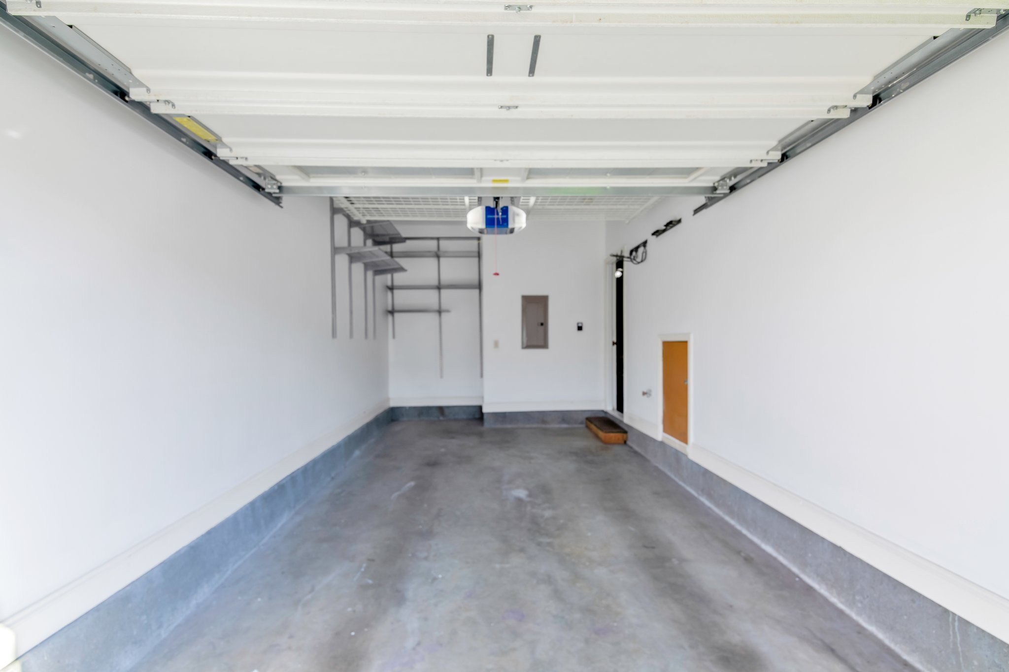 735 Tulip Grove Rd Unit: 351