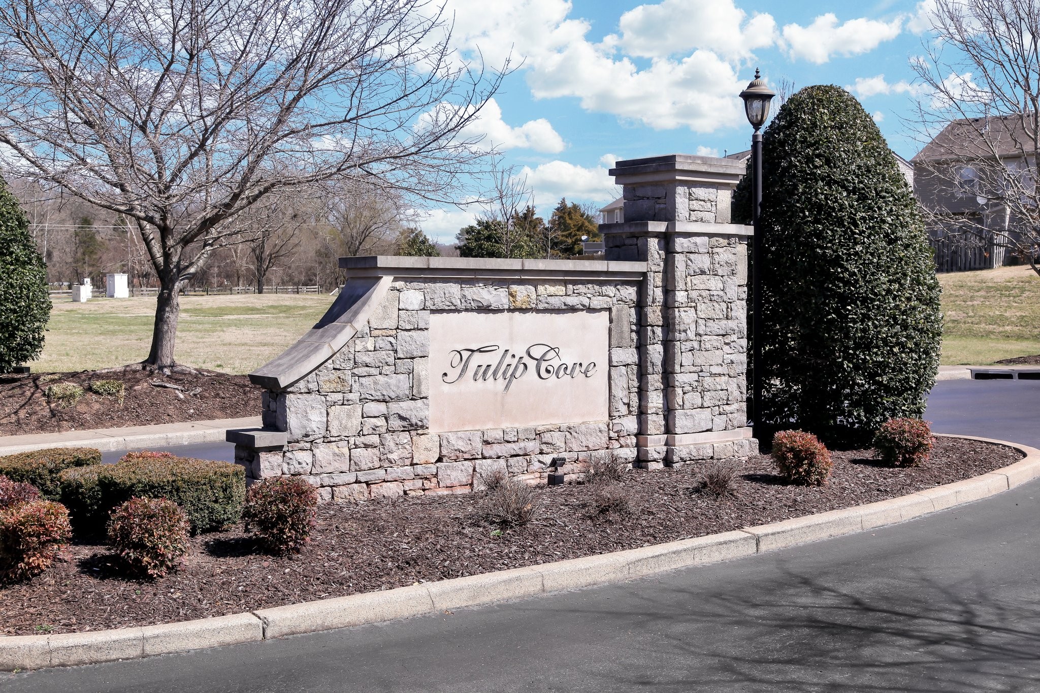 735 Tulip Grove Rd Unit: 351